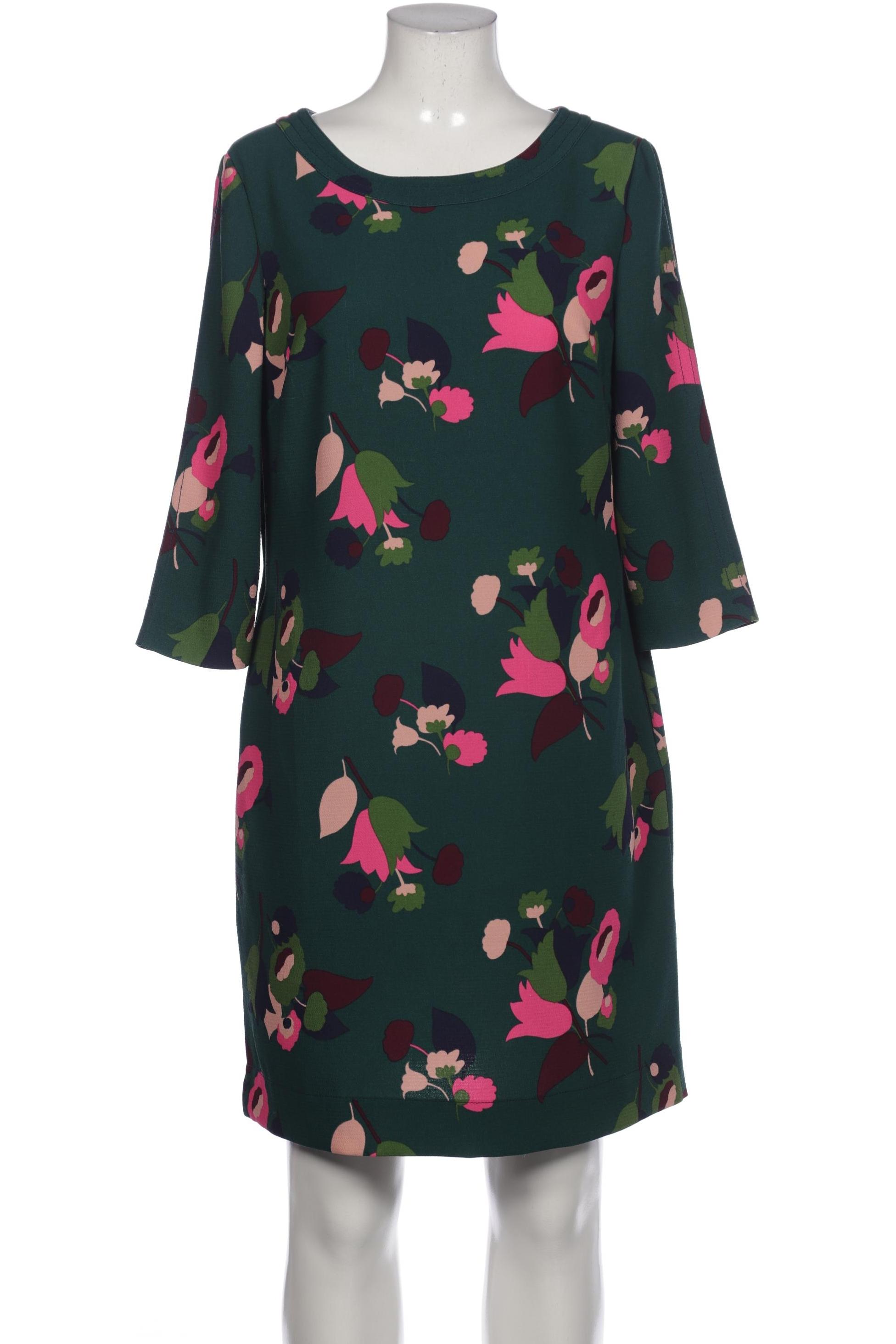 

Boden Damen Kleid, grün, Gr. 40