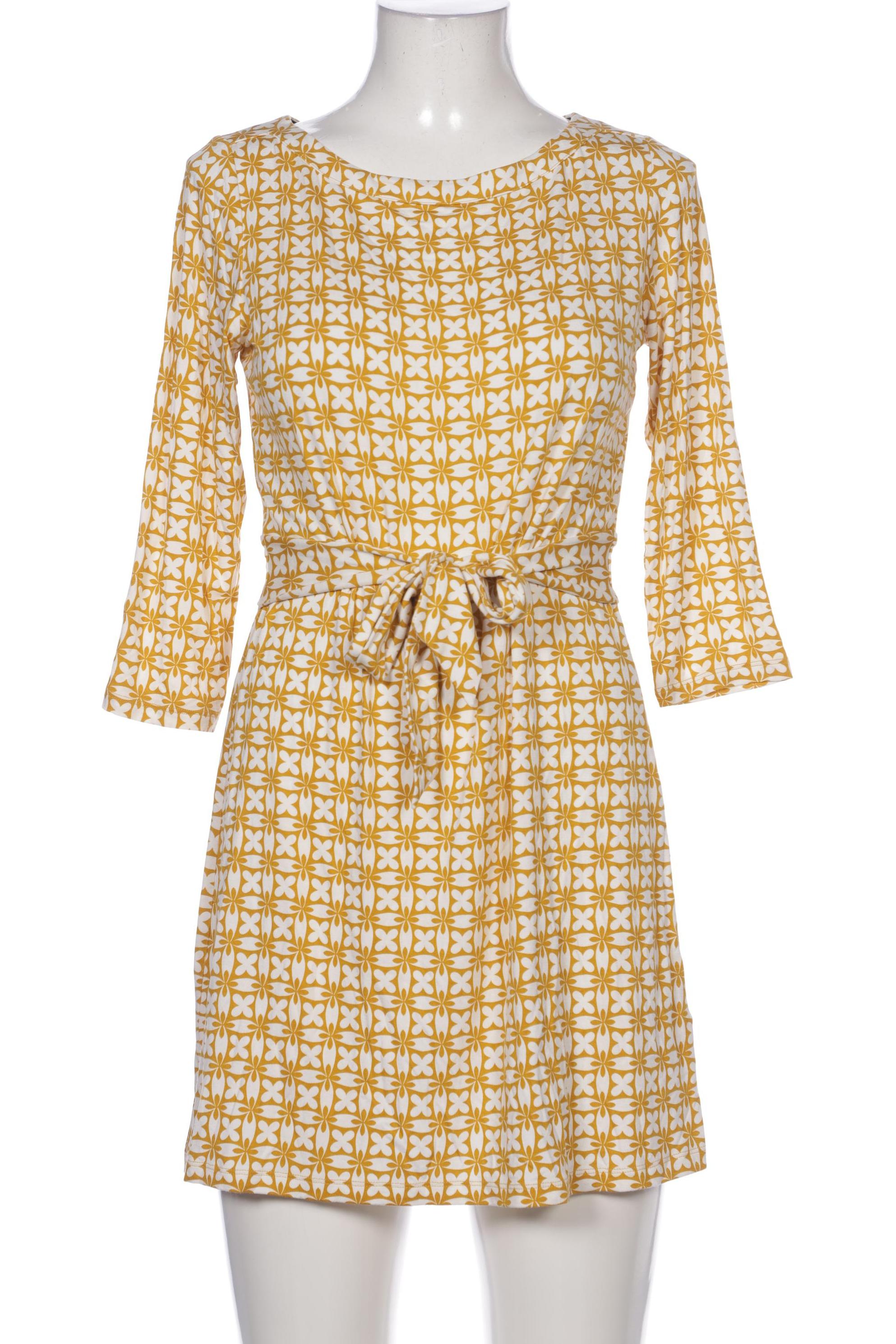 

Boden Damen Kleid, orange, Gr. 38