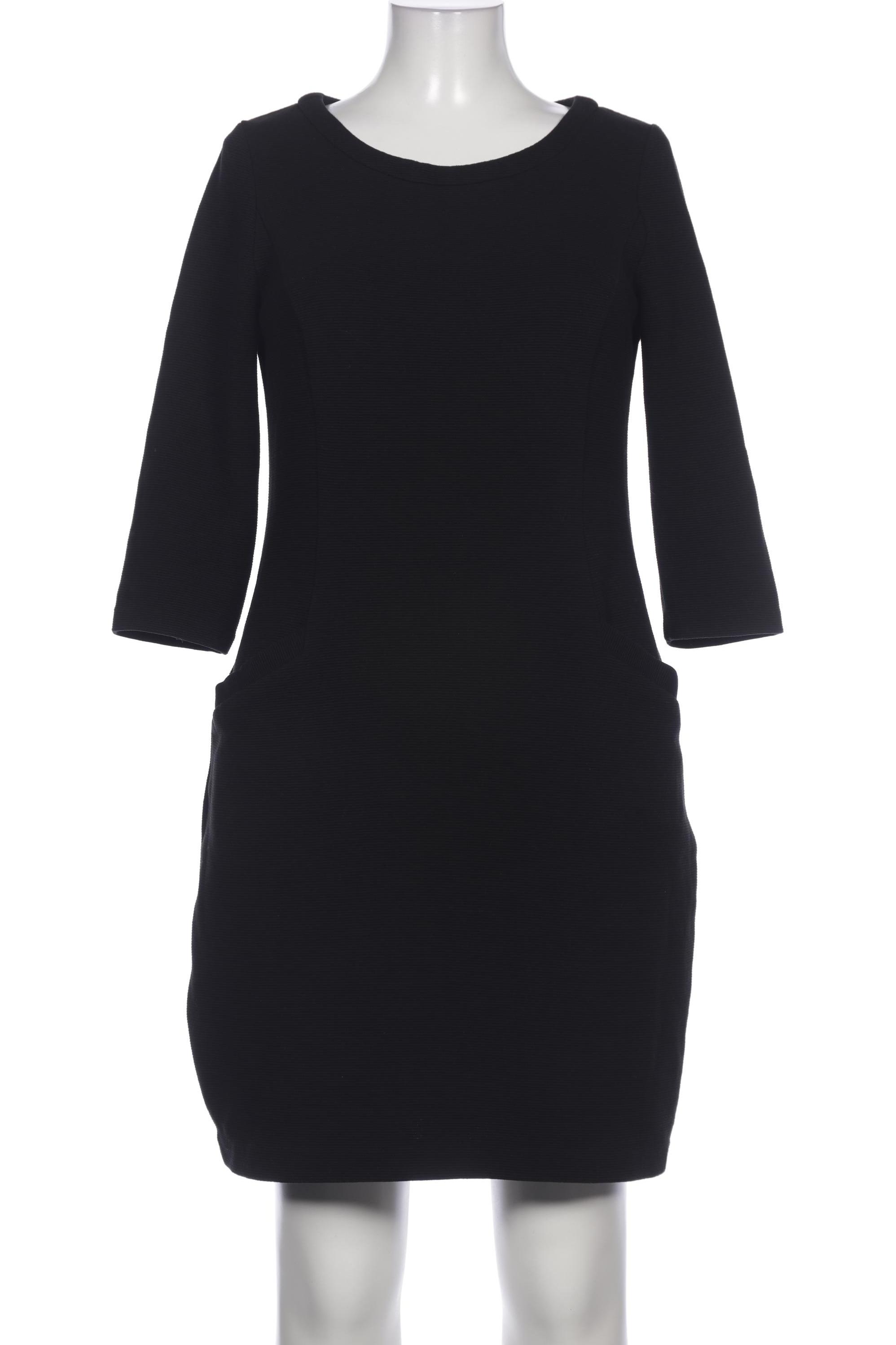 

Boden Damen Kleid, schwarz, Gr. 40