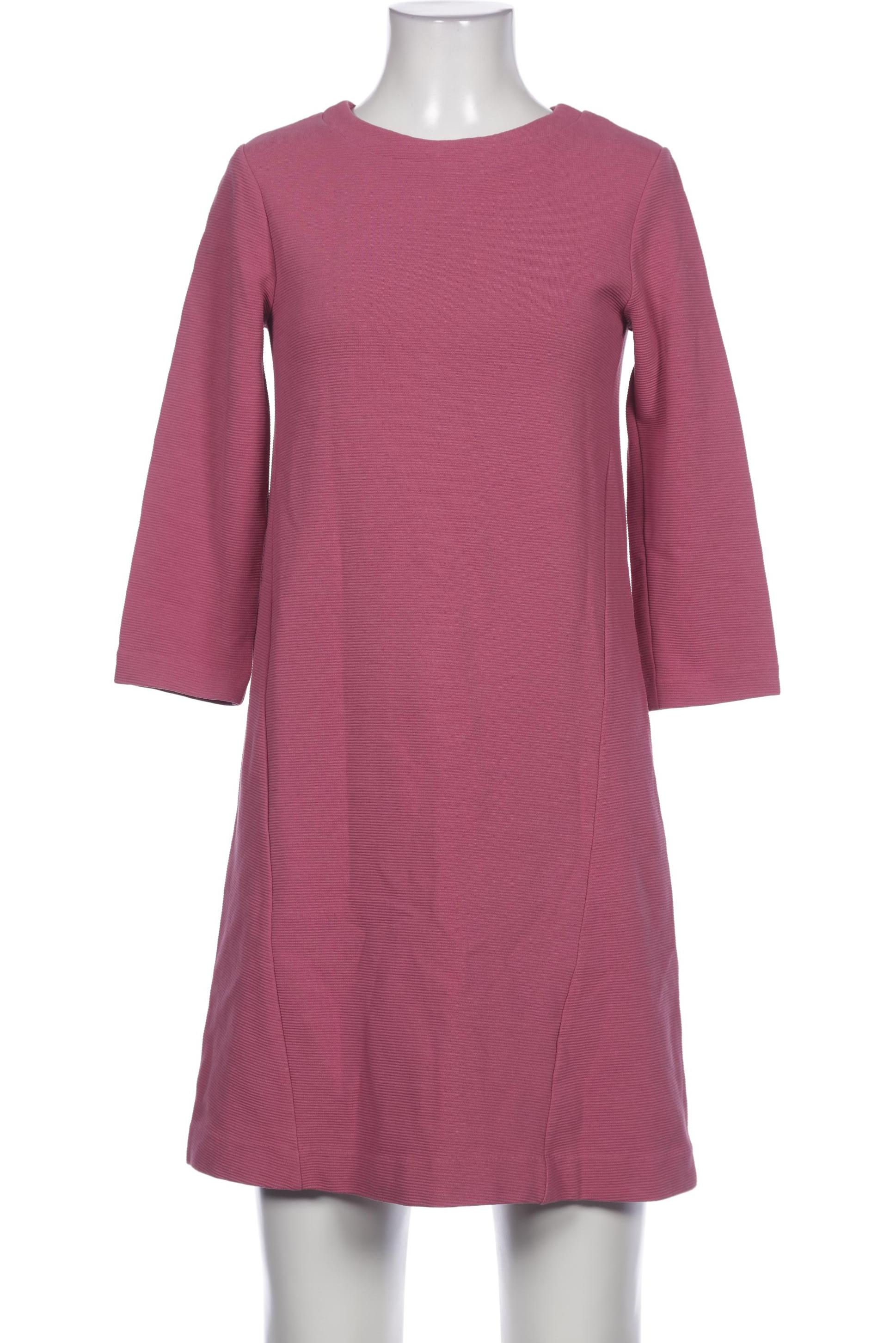 

Boden Damen Kleid, pink, Gr. 32