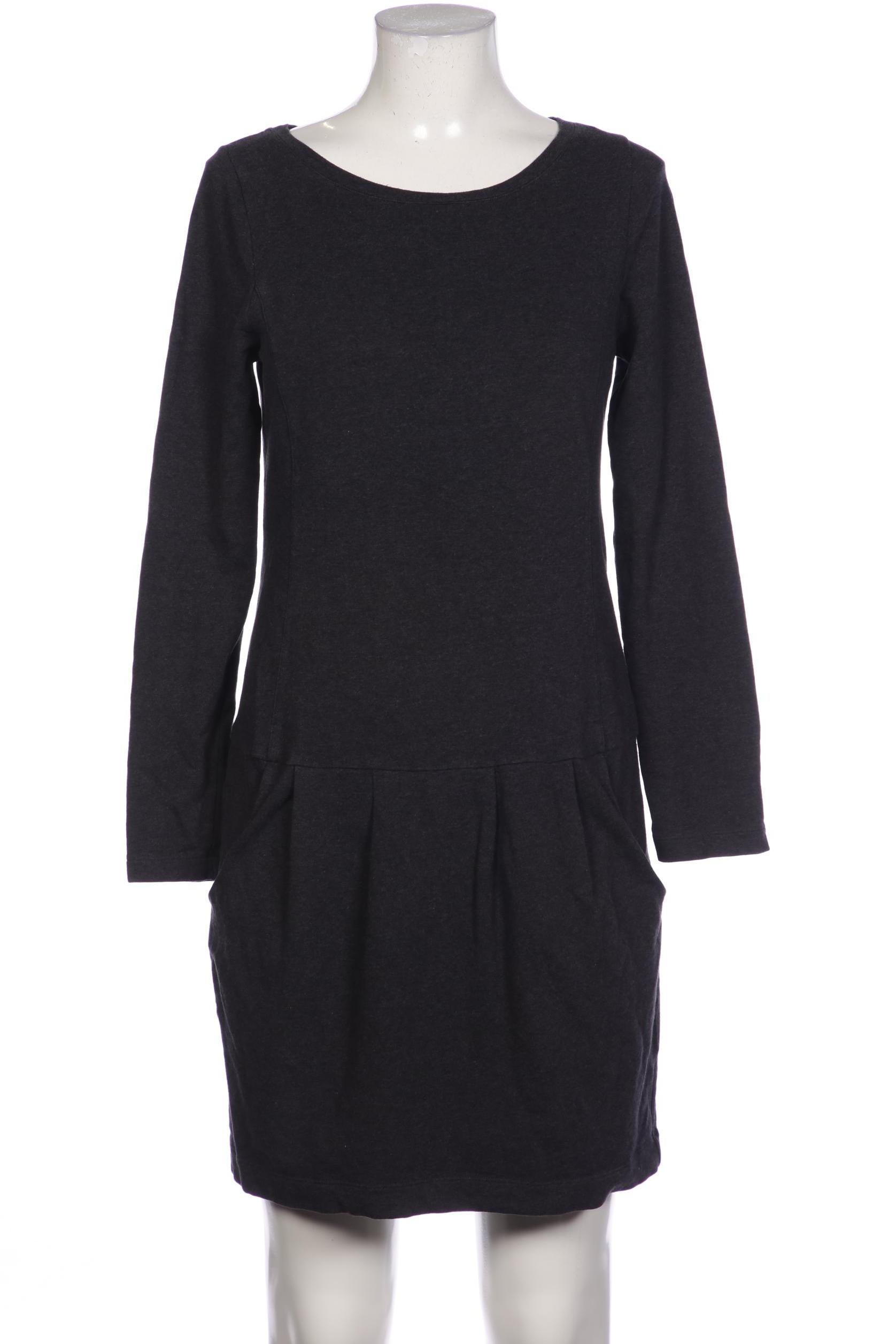 

Boden Damen Kleid, grau