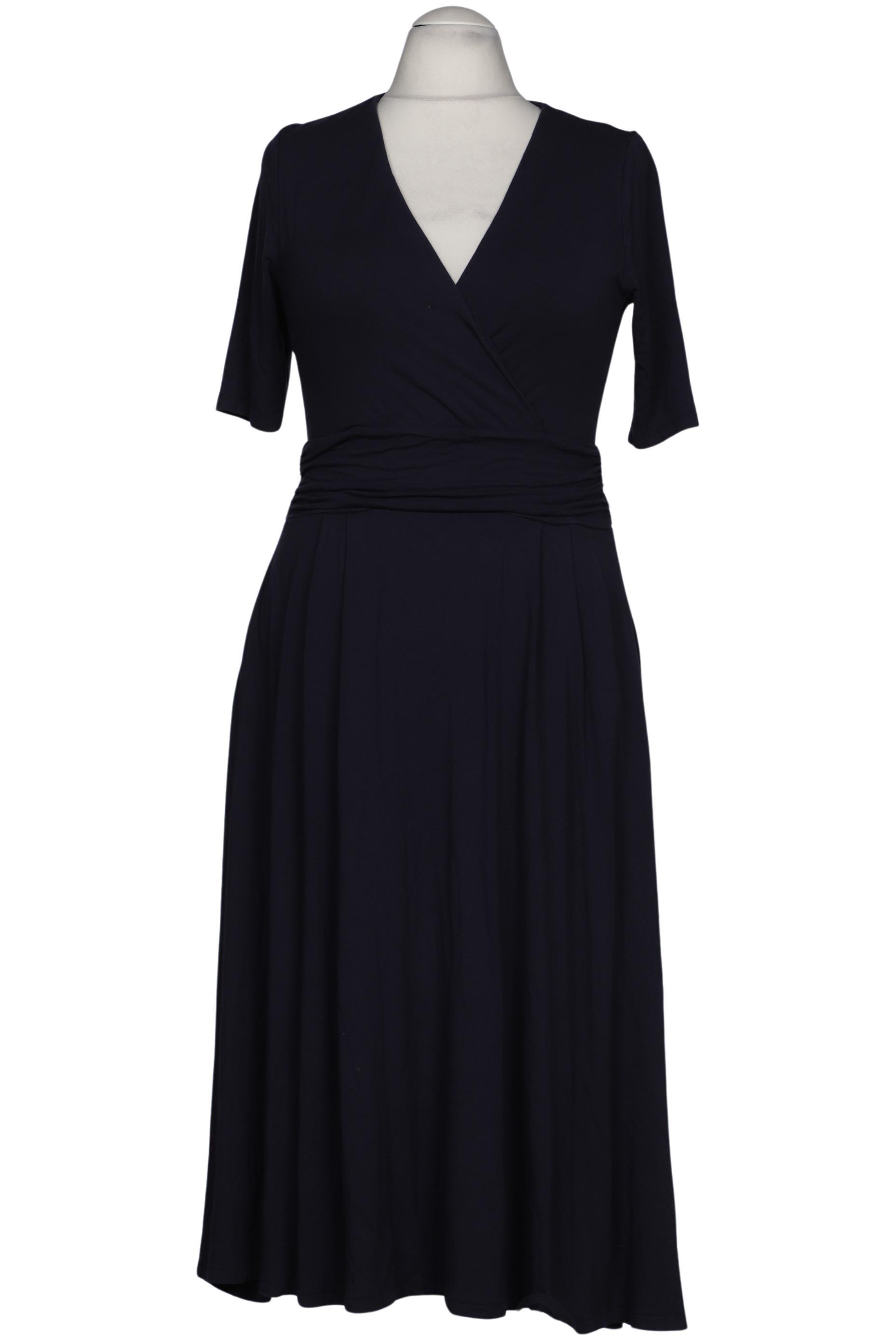 

Boden Damen Kleid, marineblau, Gr. 40