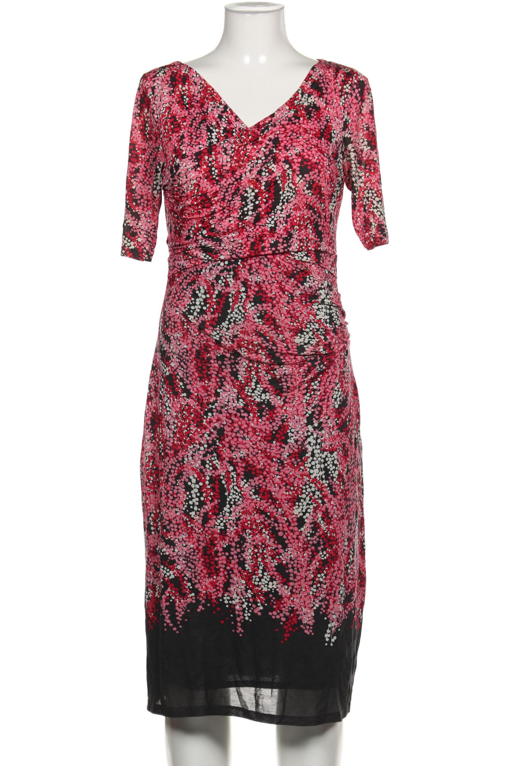 

Boden Damen Kleid, mehrfarbig