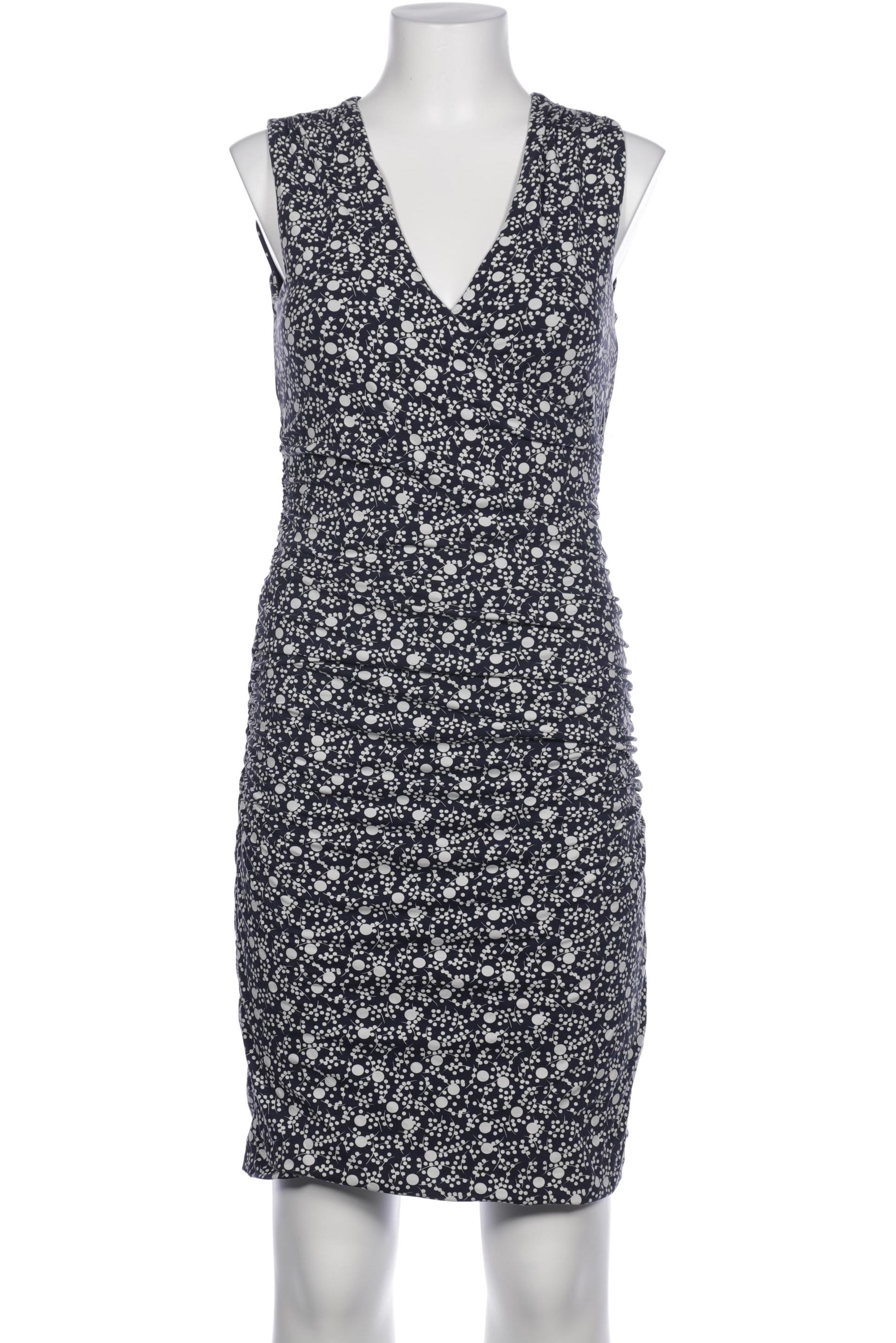 

Boden Damen Kleid, marineblau, Gr. 38