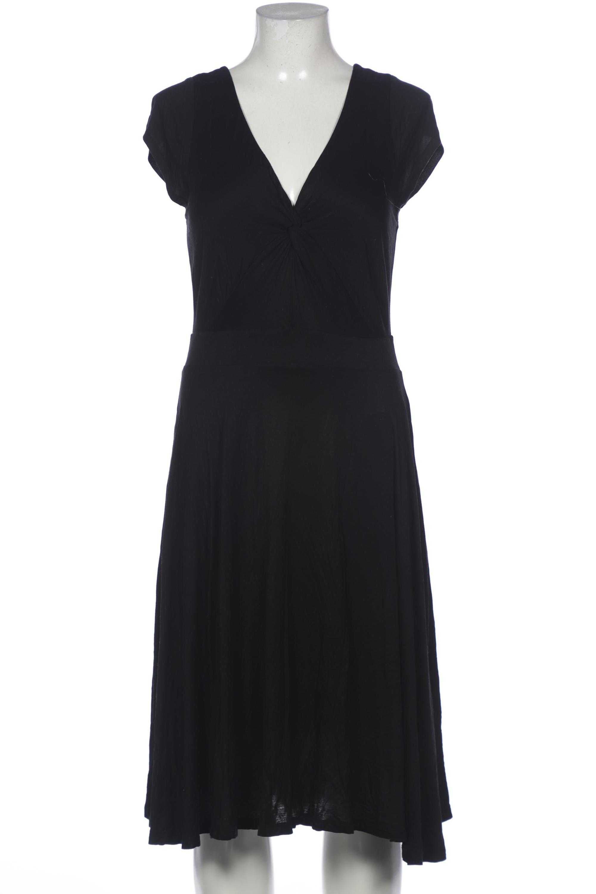 

Boden Damen Kleid, schwarz, Gr. 40