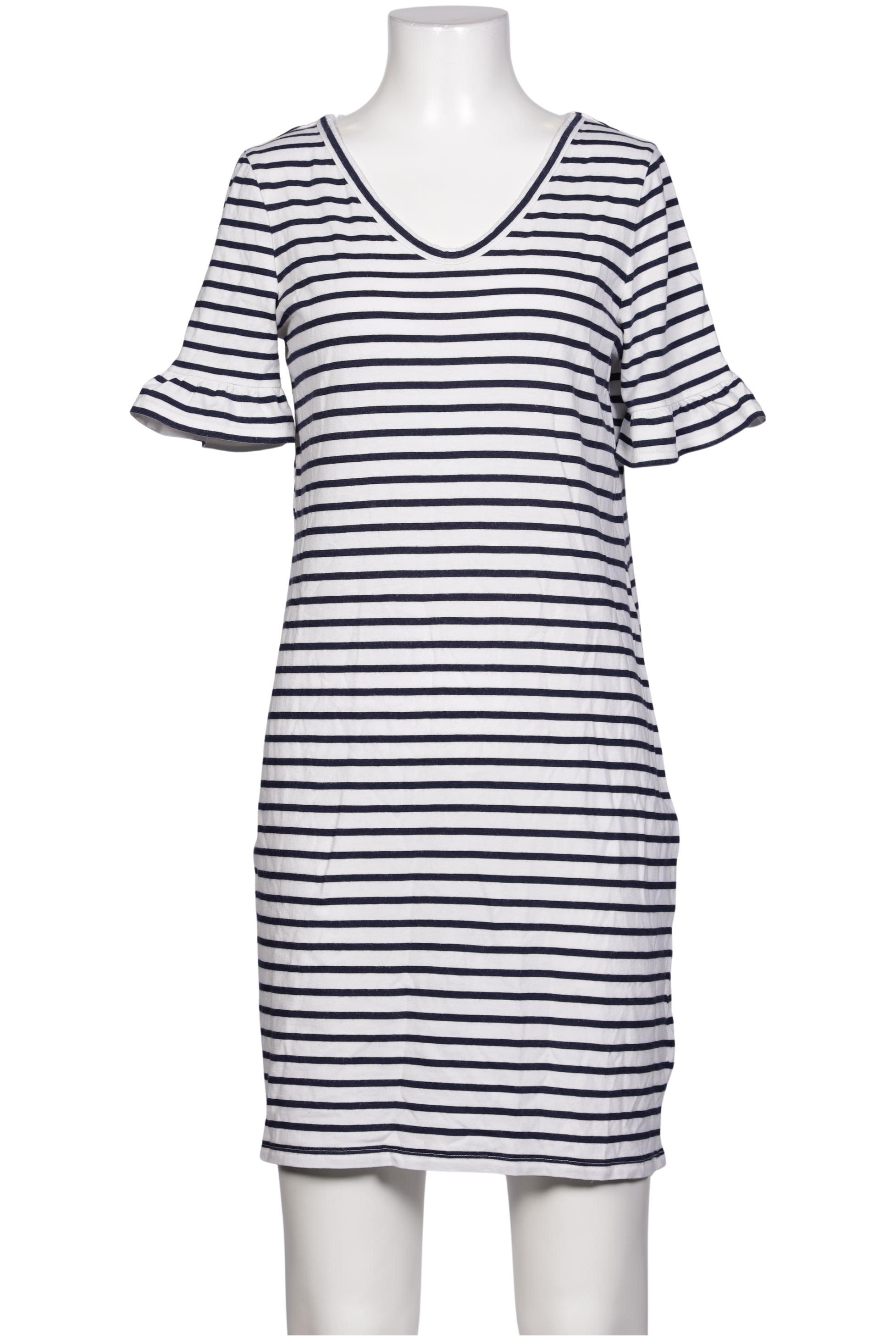 

Boden Damen Kleid, mehrfarbig, Gr. 38