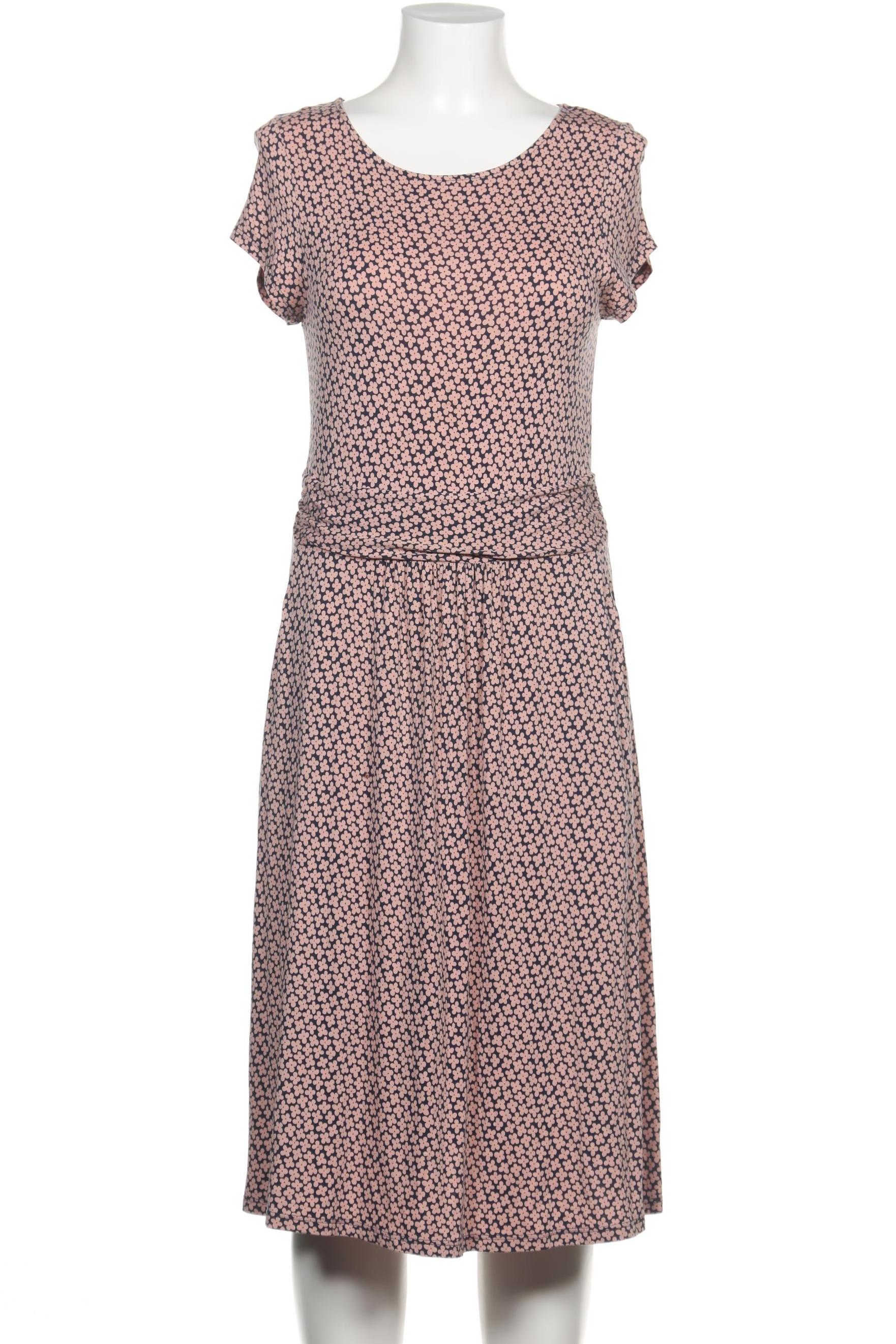 

Boden Damen Kleid, pink, Gr. 38