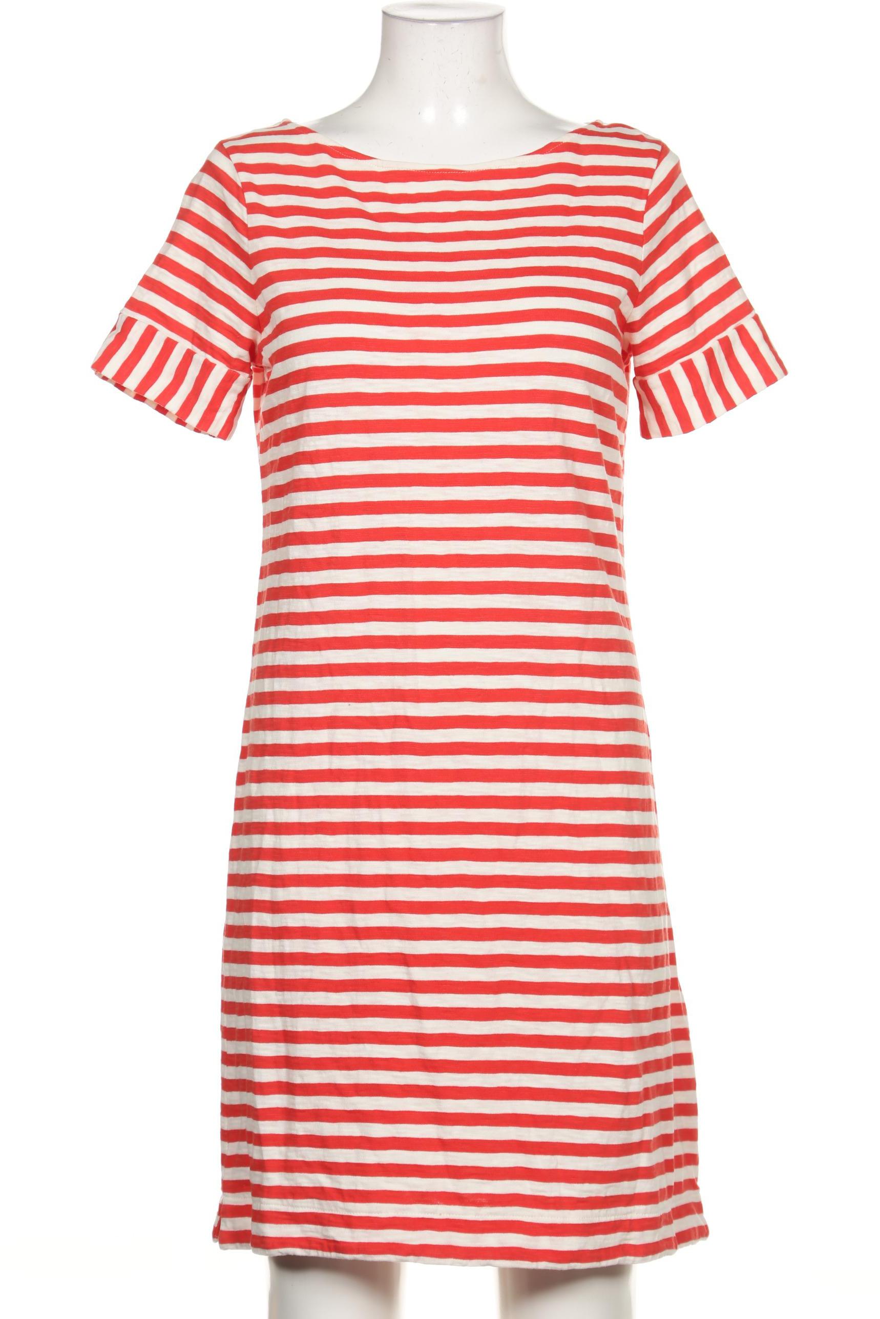 

Boden Damen Kleid, rot