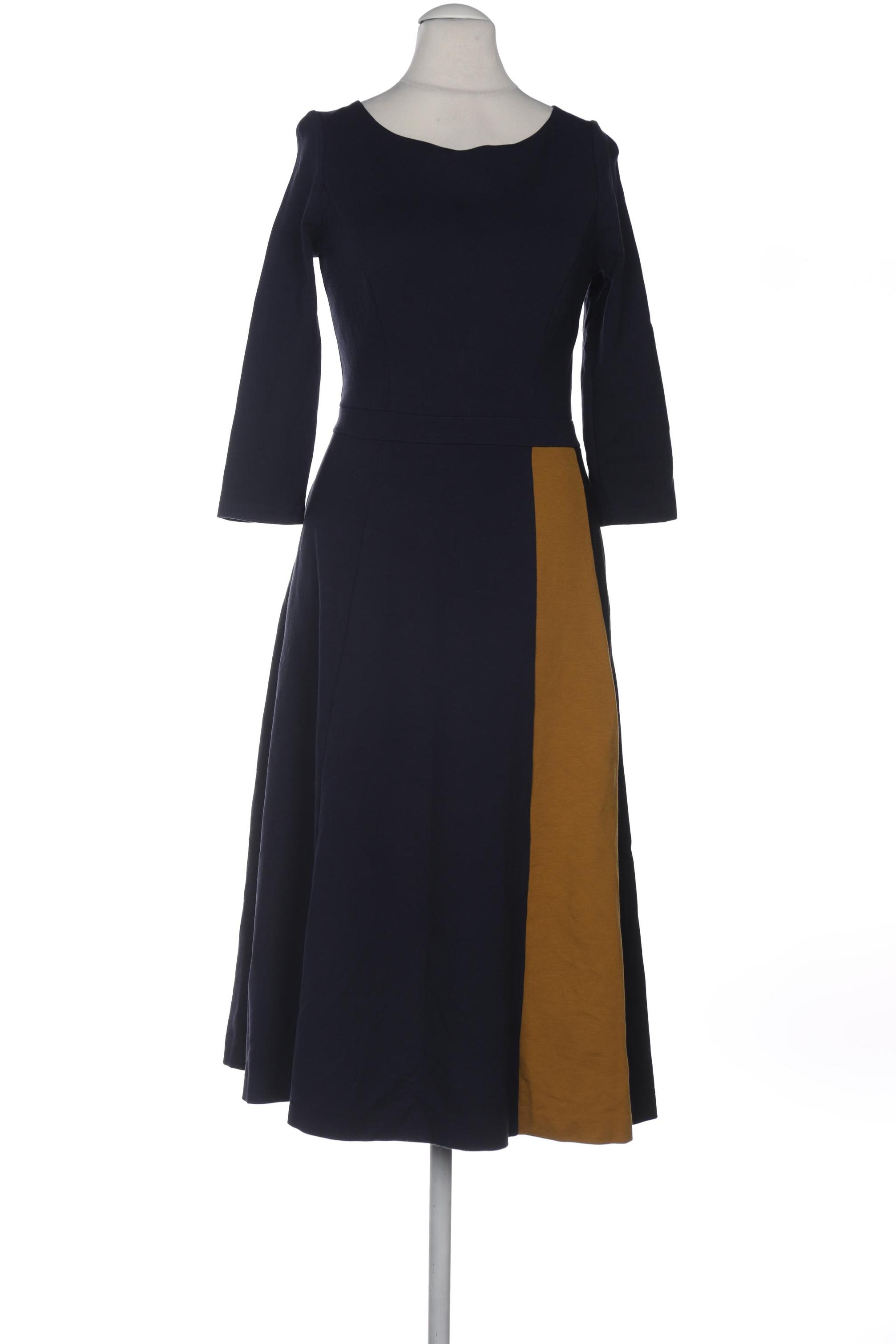 

Boden Damen Kleid, marineblau, Gr. 36