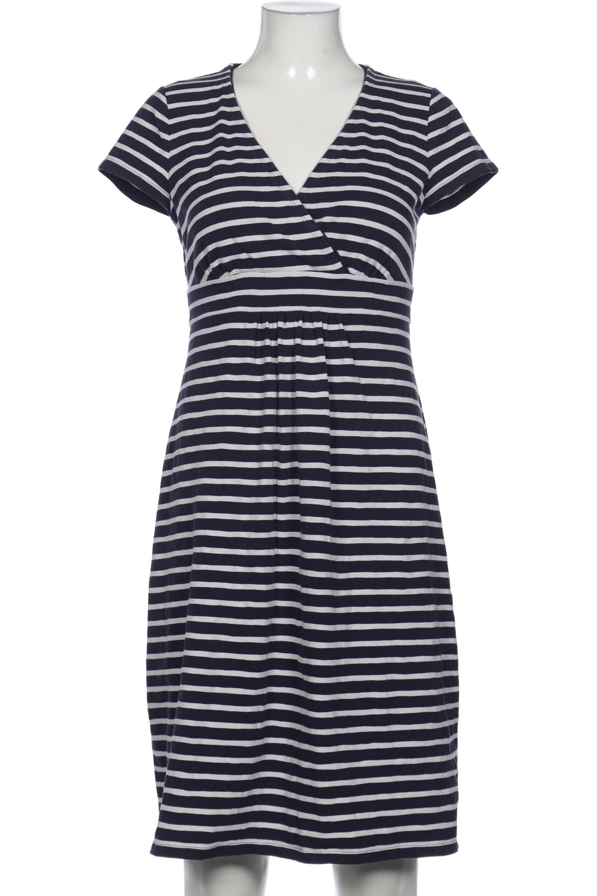 

Boden Damen Kleid, marineblau