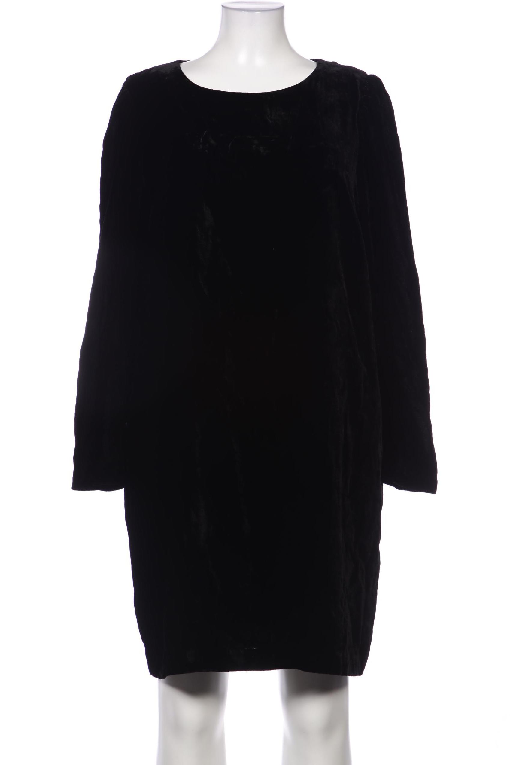 

Boden Damen Kleid, schwarz