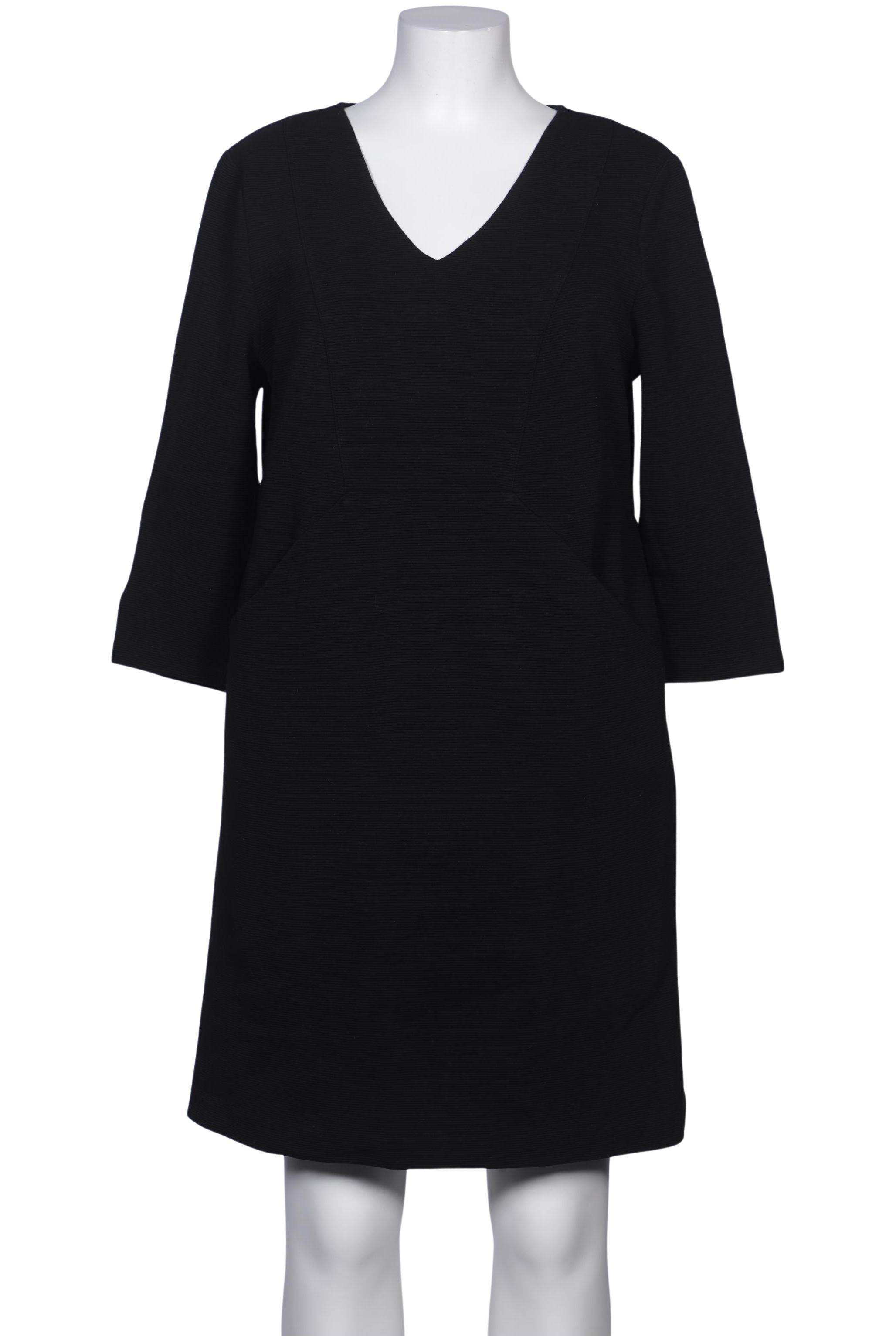 

Boden Damen Kleid, schwarz, Gr. 44