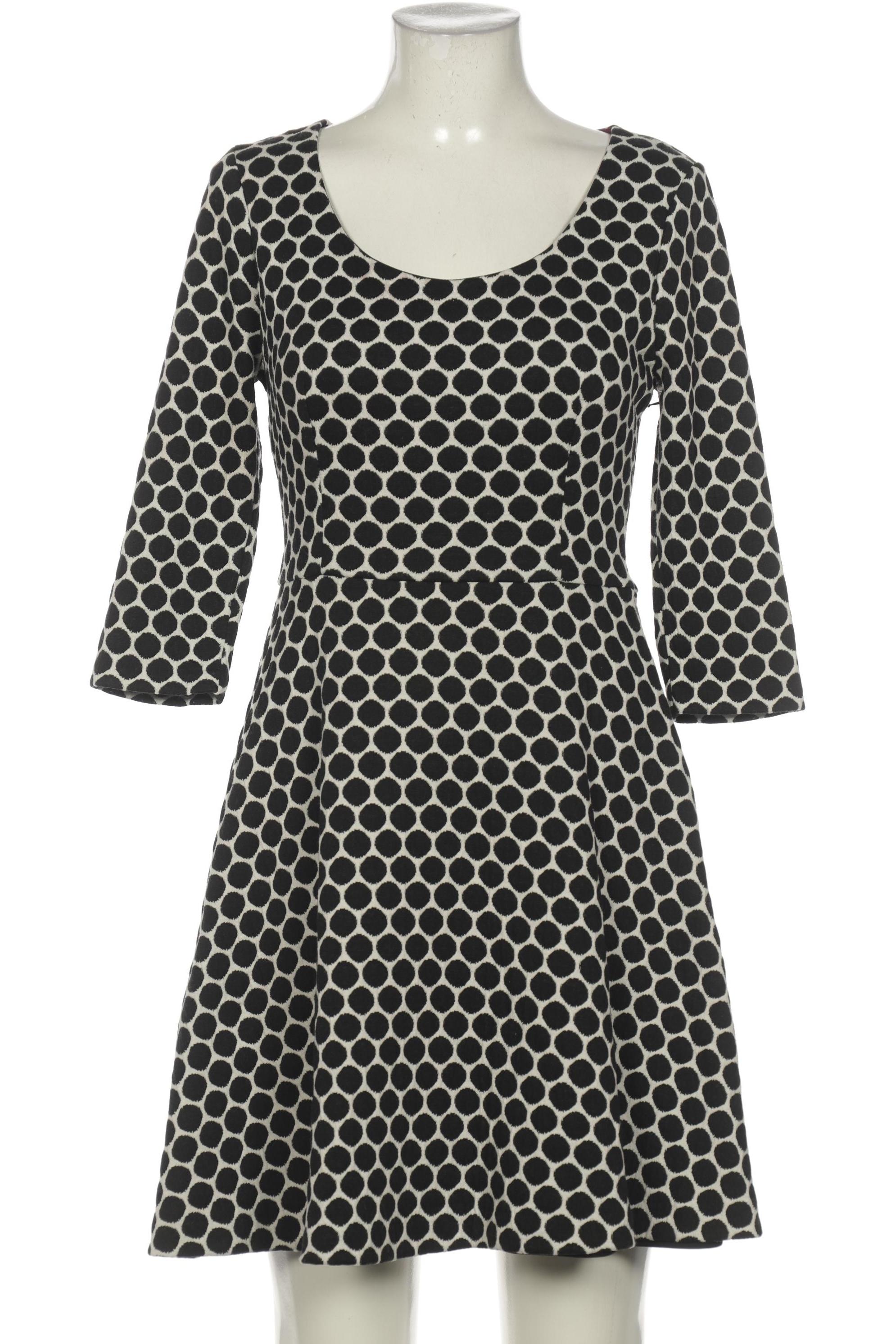 

Boden Damen Kleid, schwarz, Gr. 38