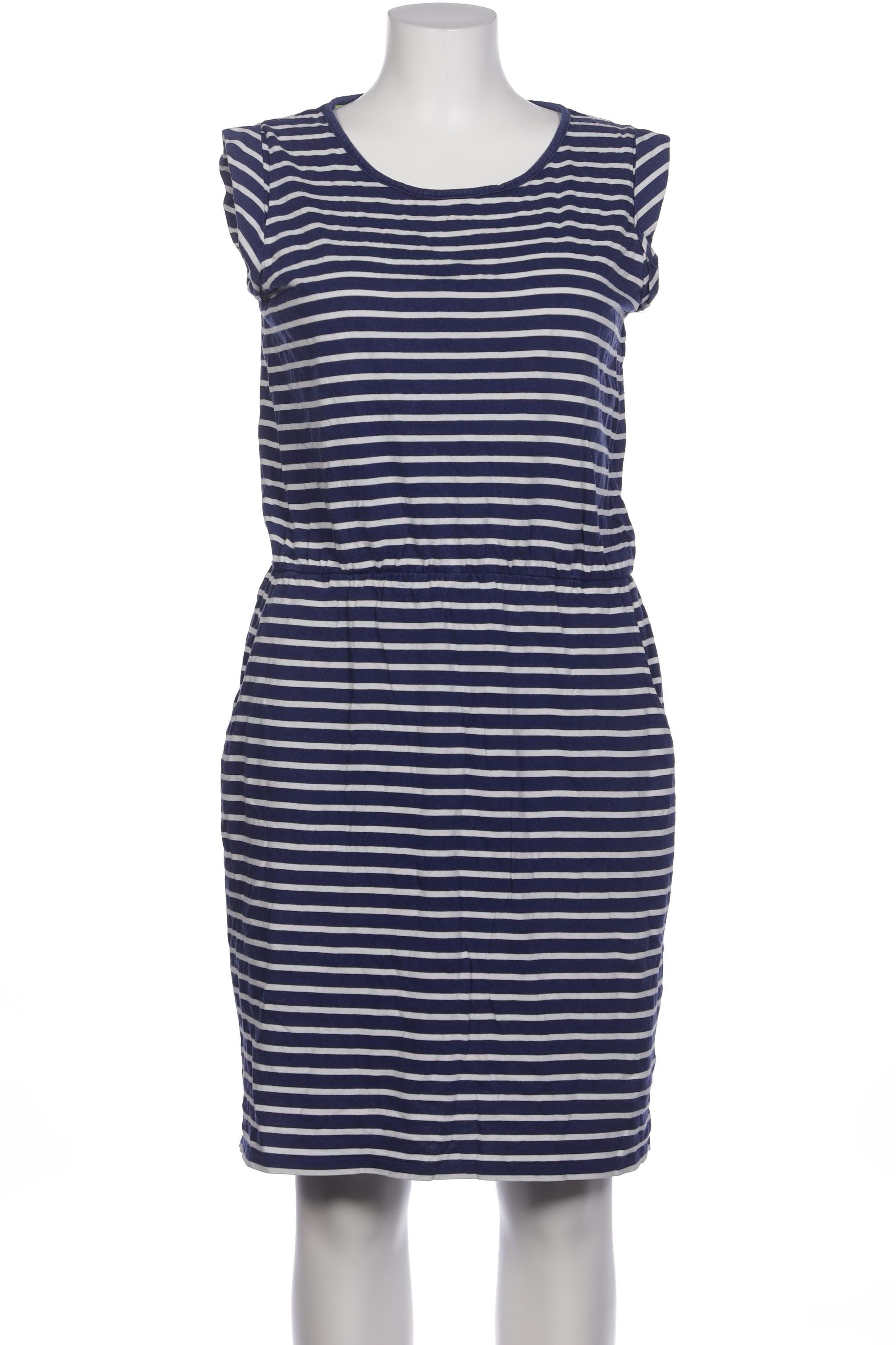 

Boden Damen Kleid, marineblau, Gr. 42