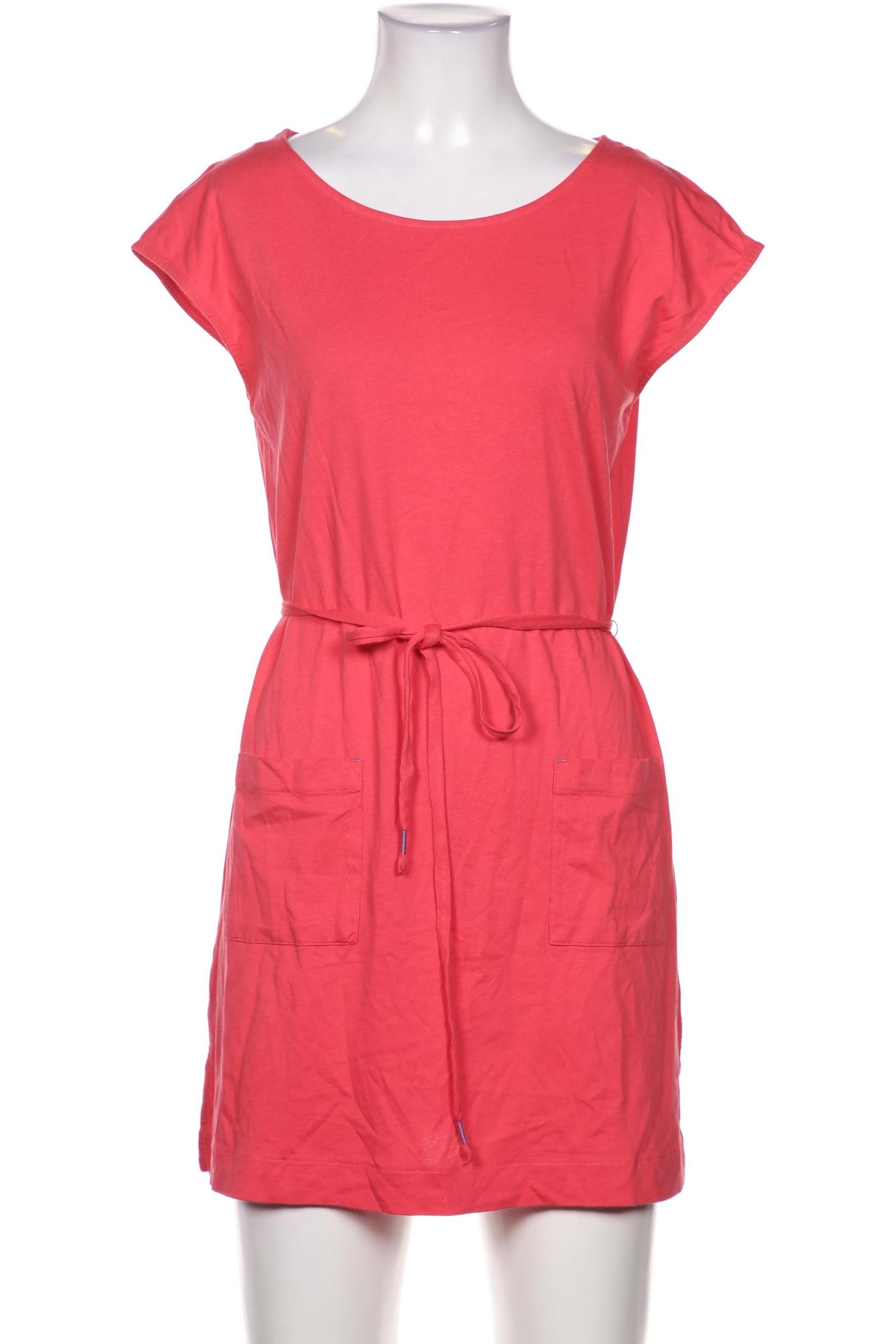 

Boden Damen Kleid, pink, Gr. 36