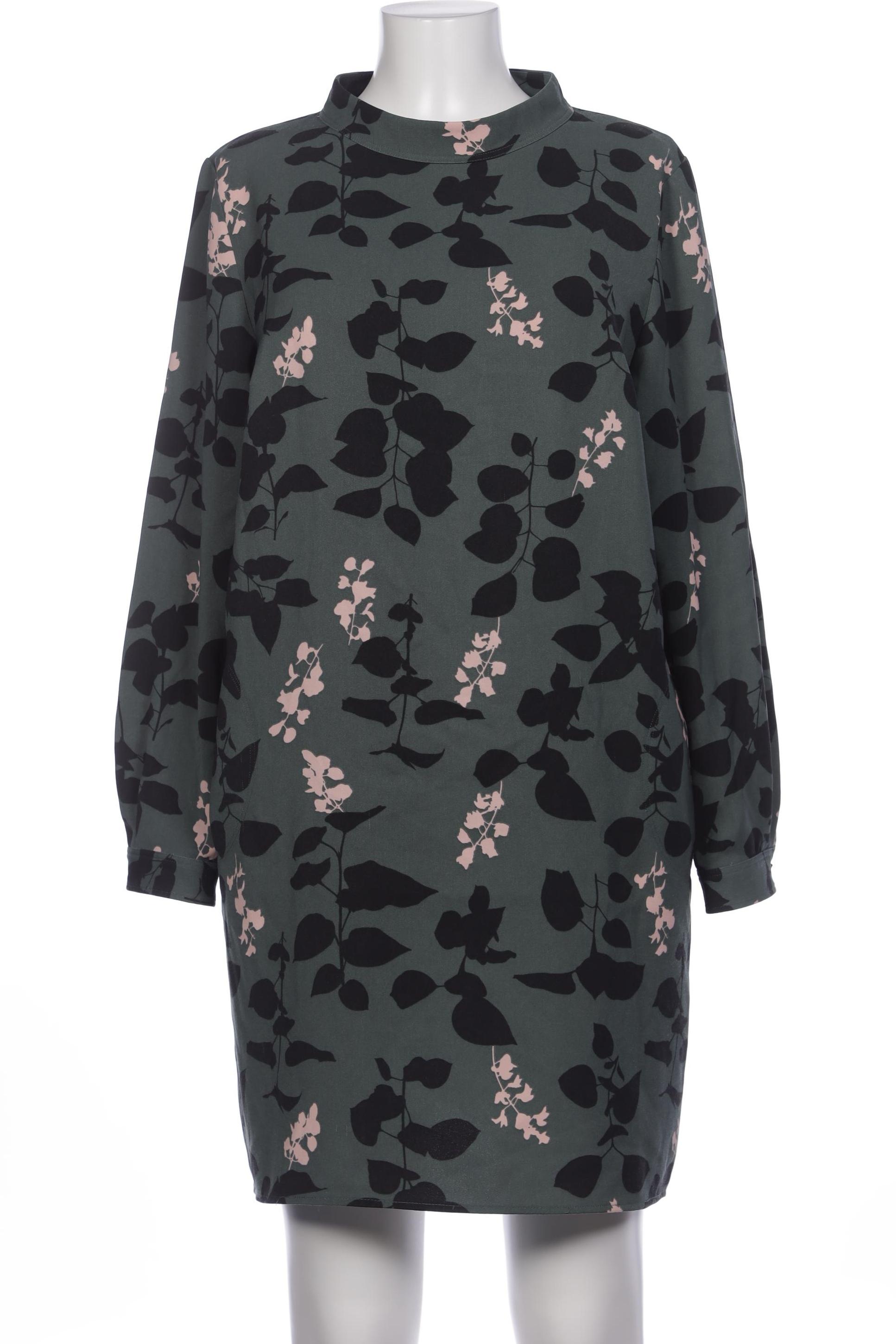 

Boden Damen Kleid, grün, Gr. 44