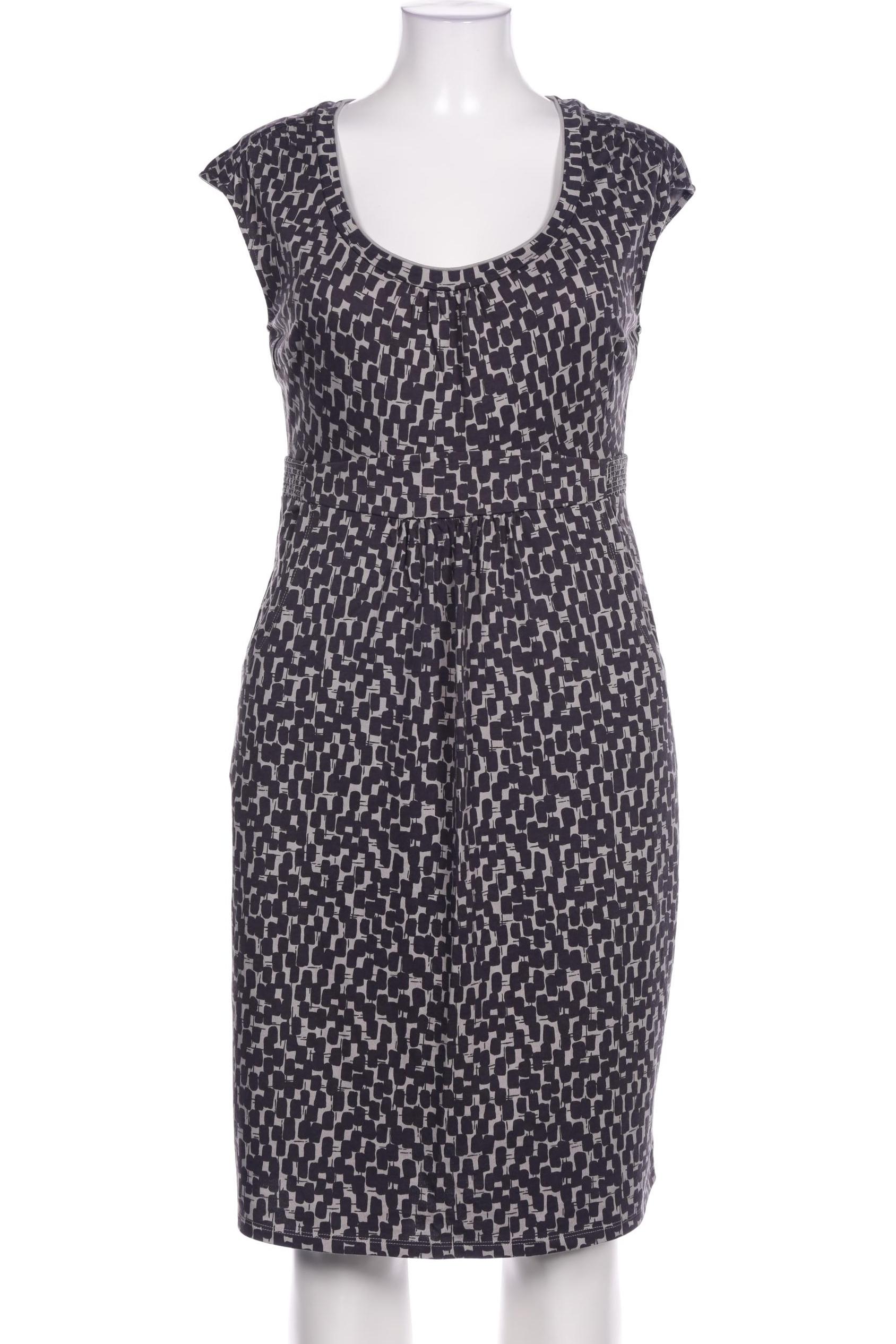 

Boden Damen Kleid, marineblau, Gr. 40