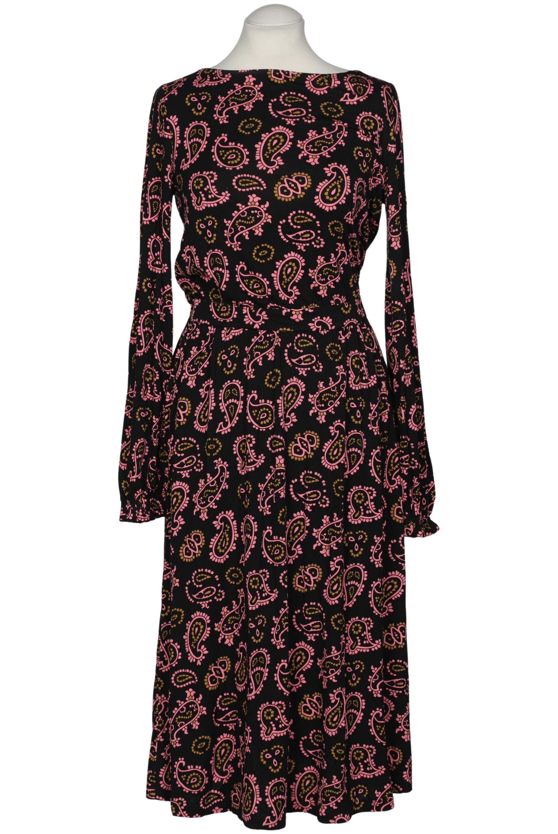 

Boden Damen Kleid, schwarz, Gr. 36