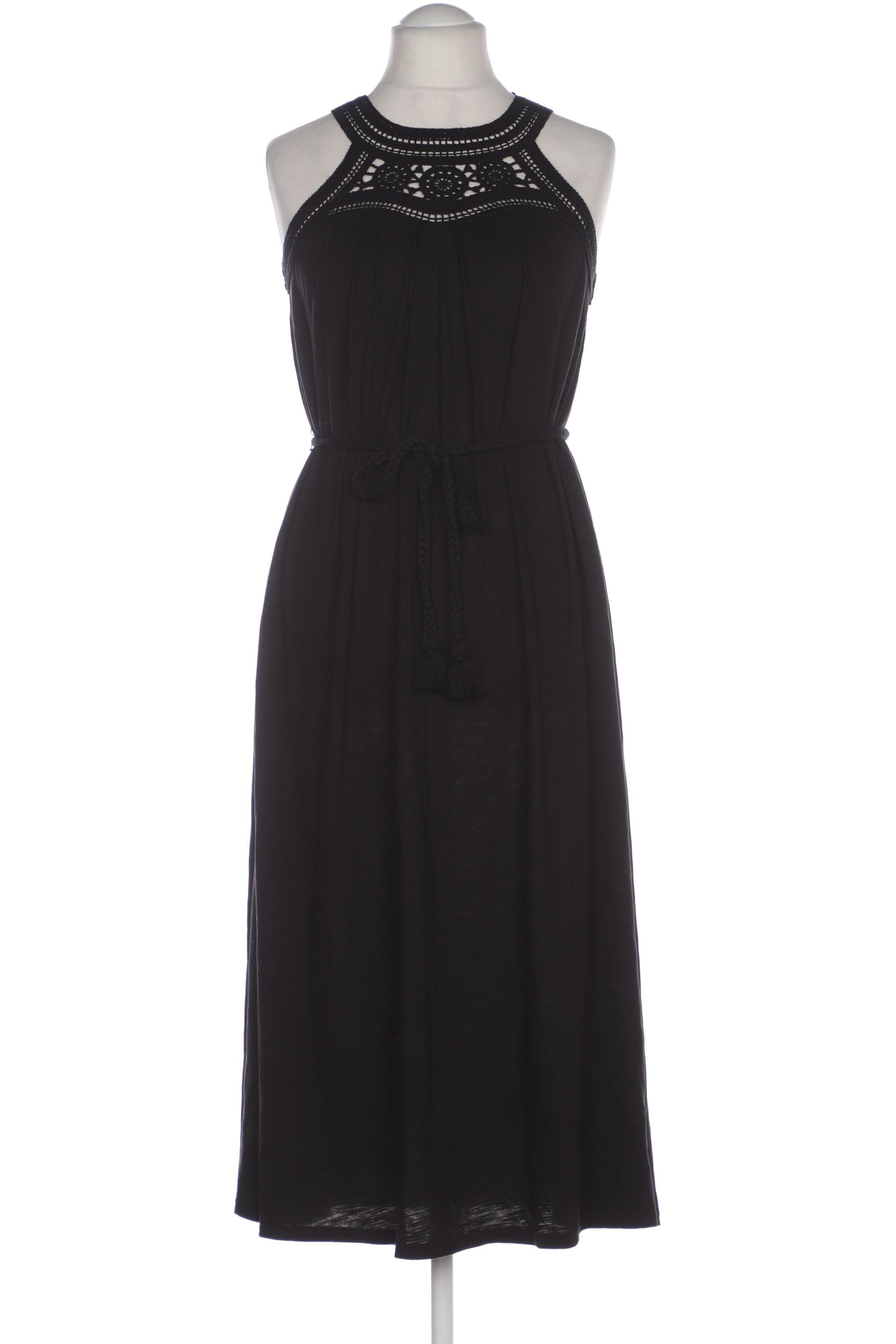 

Boden Damen Kleid, schwarz, Gr. 36