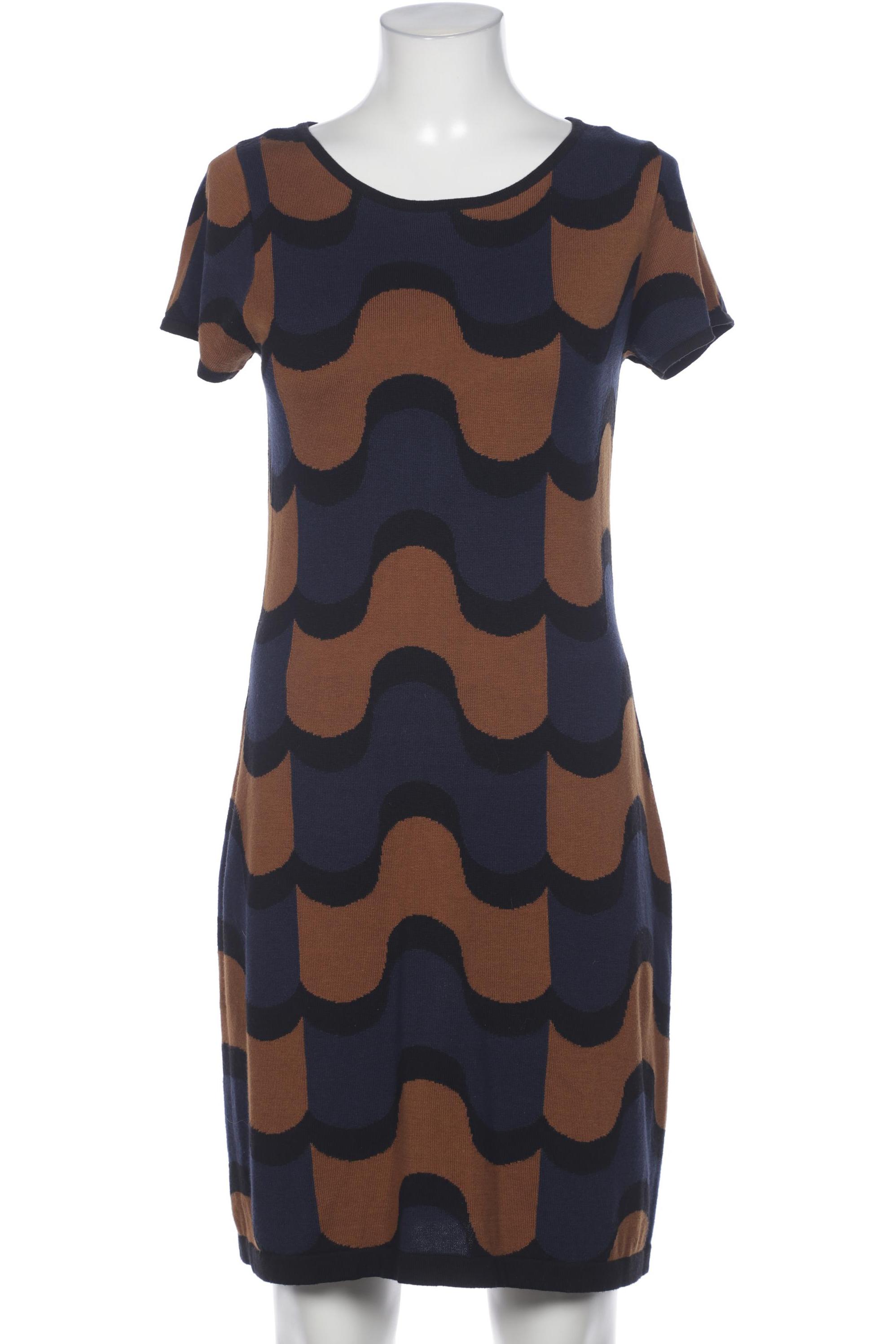 

Boden Damen Kleid, marineblau, Gr. 38