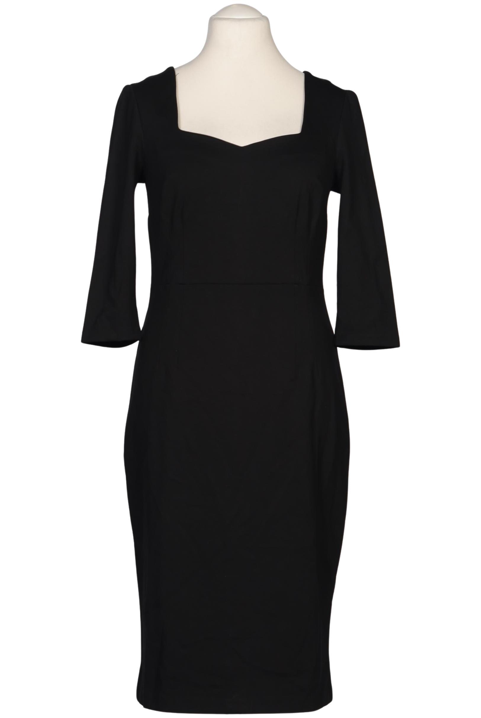 

Boden Damen Kleid, schwarz, Gr. 40