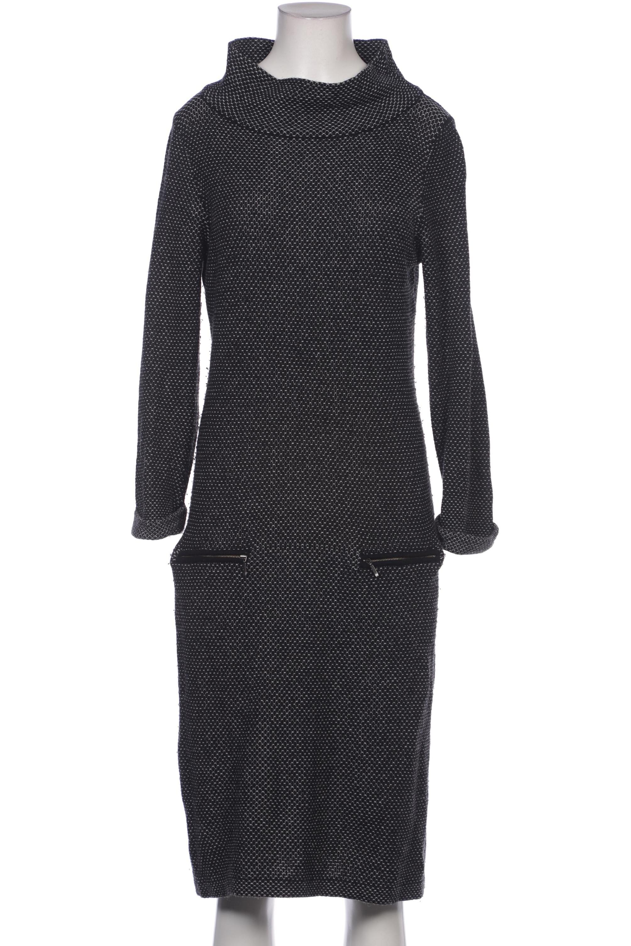 

Boden Damen Kleid, schwarz, Gr. 36