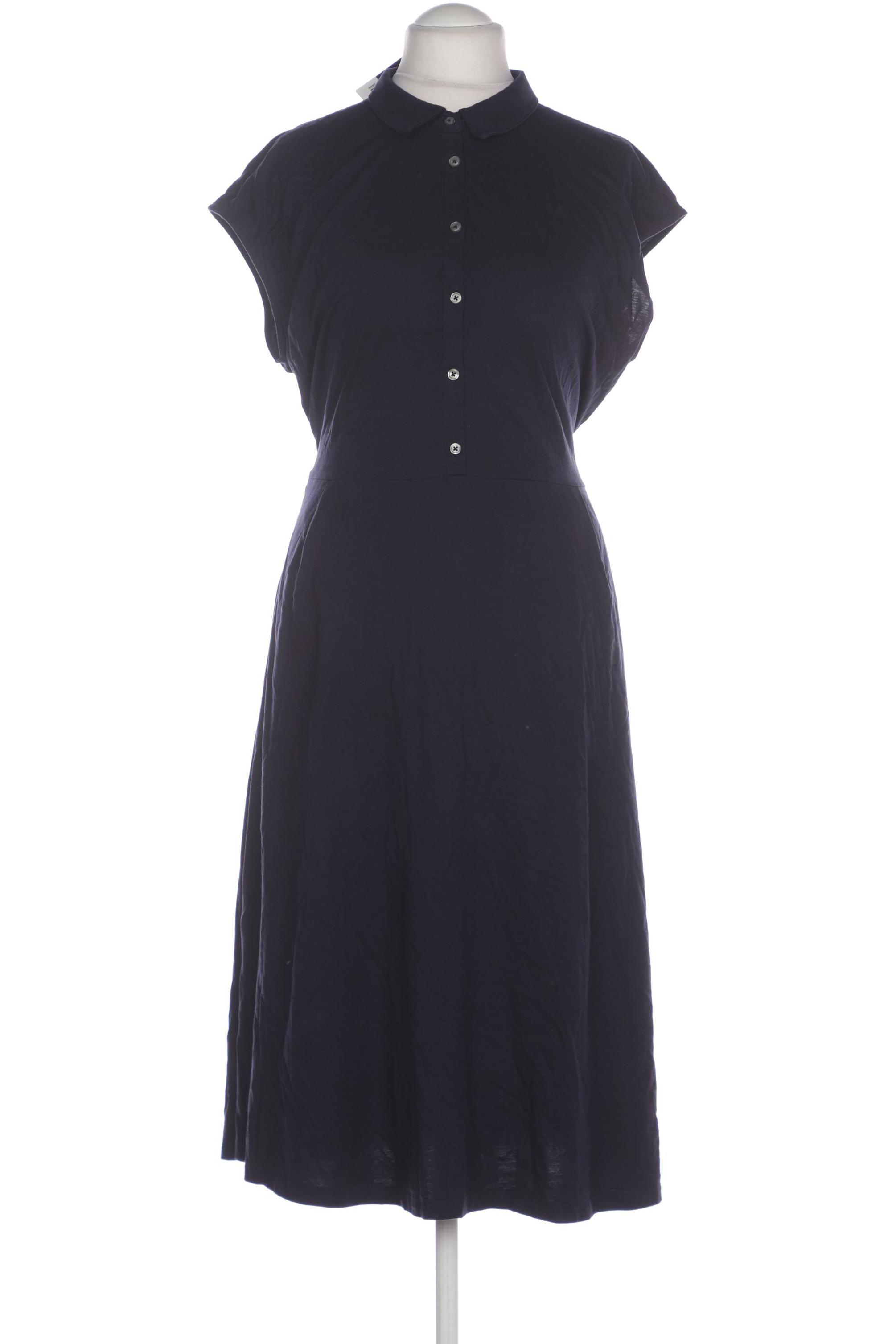 

Boden Damen Kleid, marineblau, Gr. 44