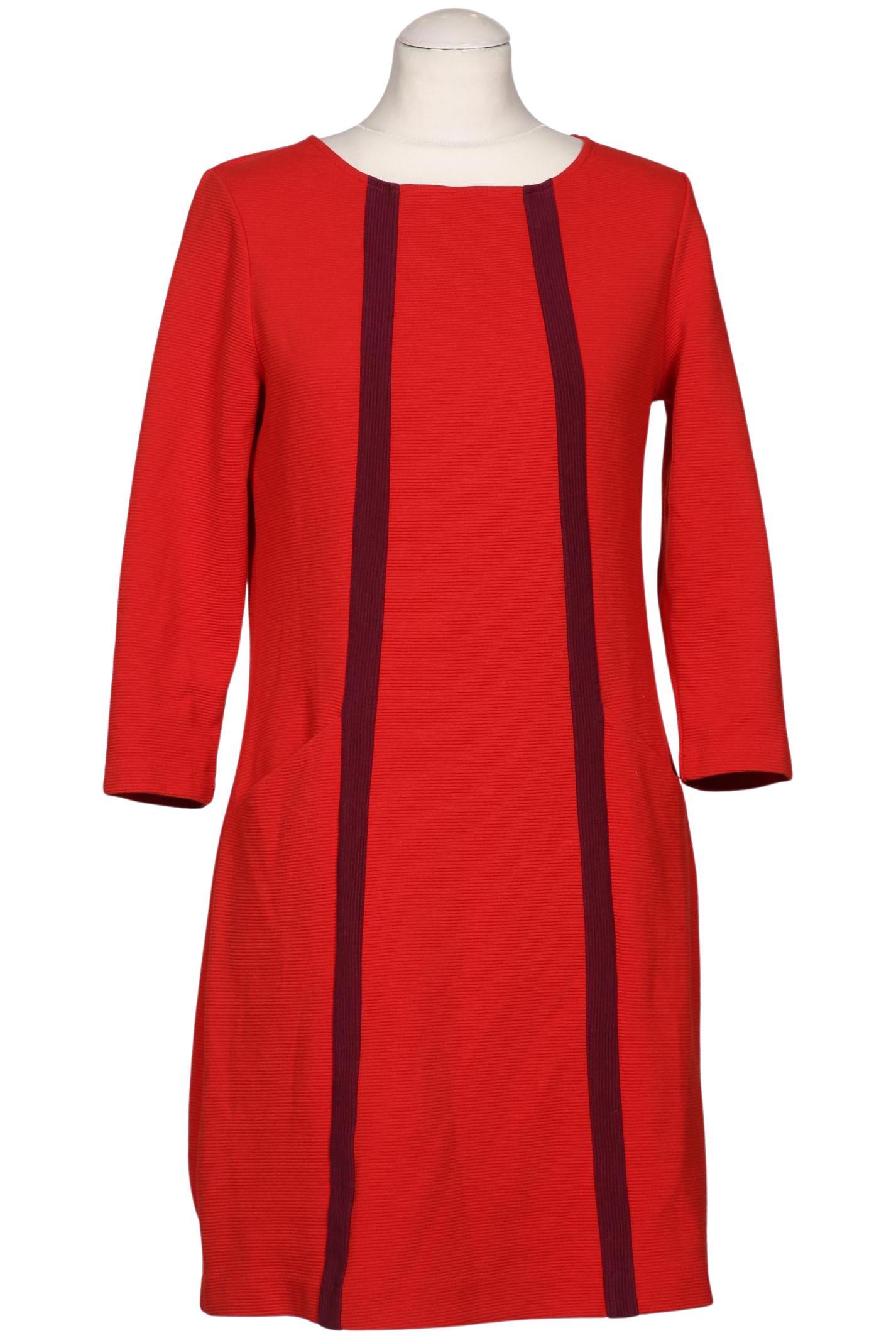 

Boden Damen Kleid, rot, Gr. 38