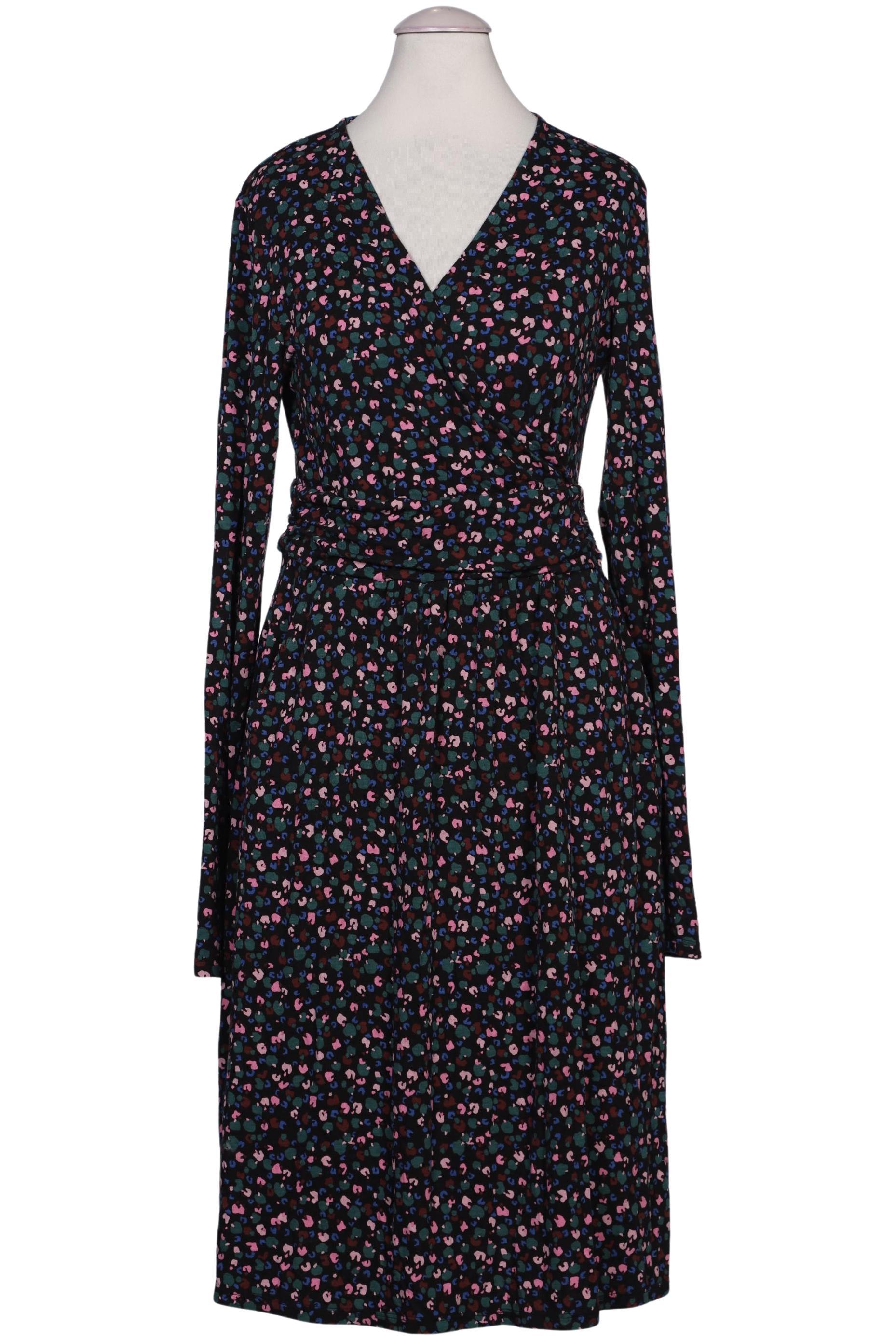 

Boden Damen Kleid, marineblau, Gr. 36