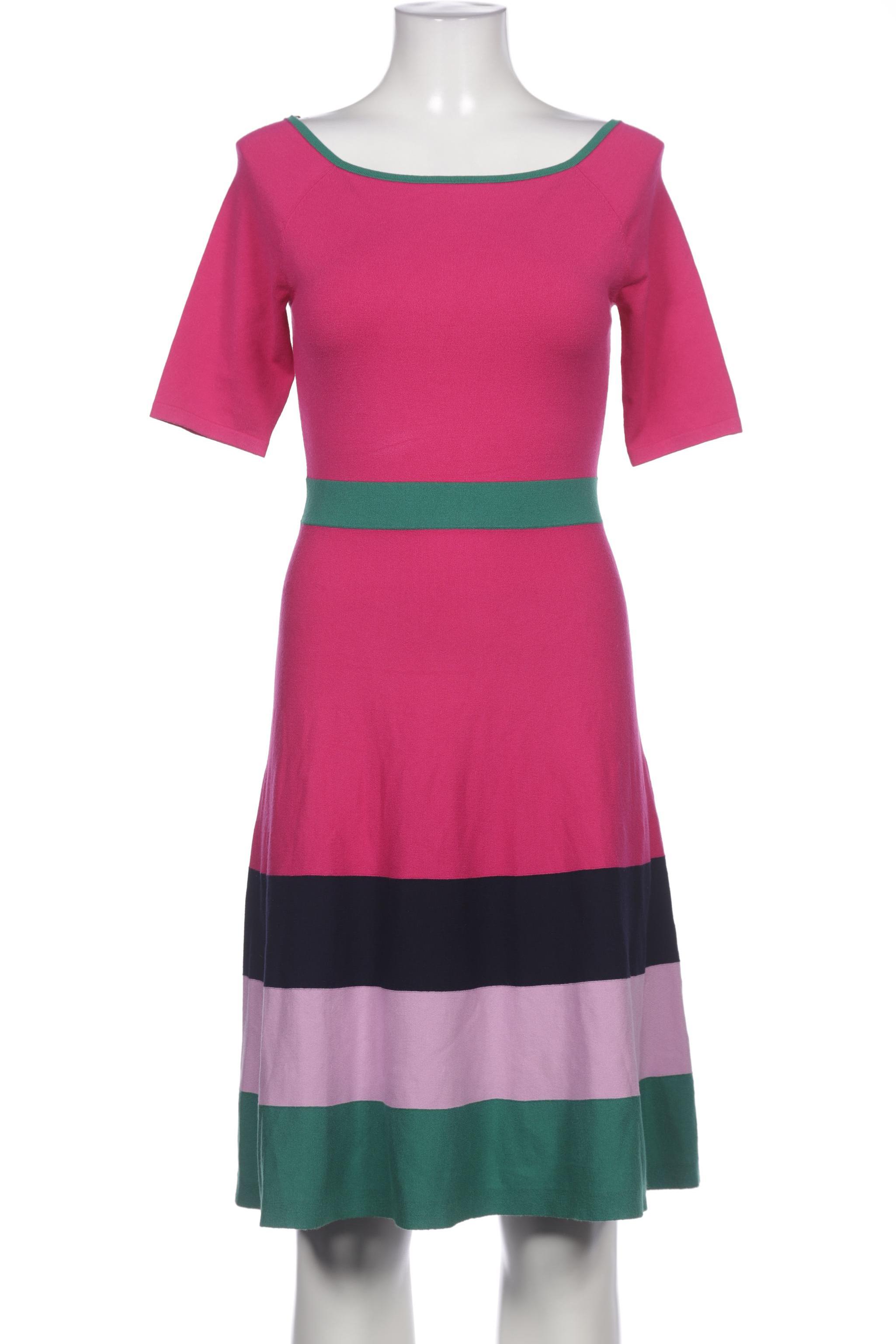 

Boden Damen Kleid, mehrfarbig, Gr. 36