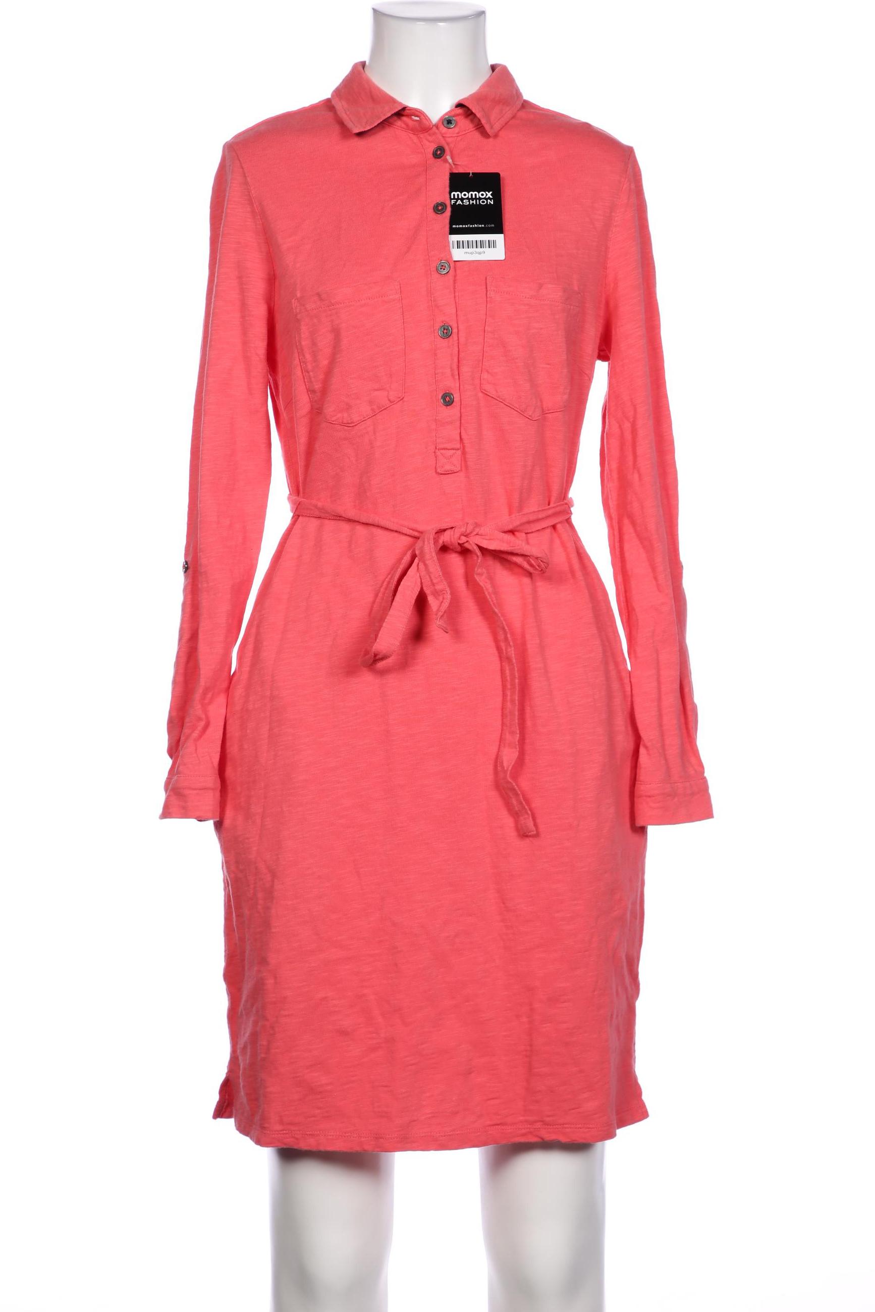 

Boden Damen Kleid, pink, Gr. 34