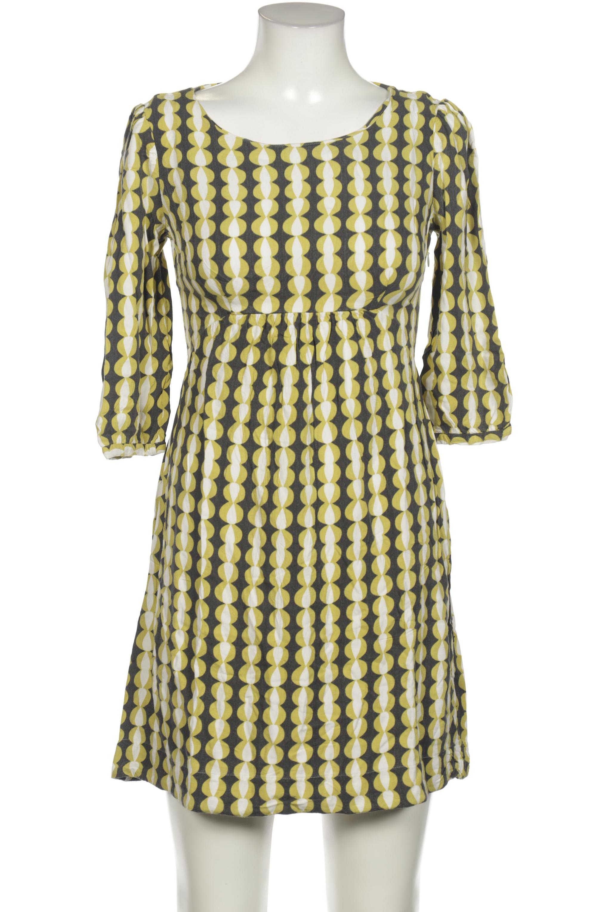 

Boden Damen Kleid, schwarz