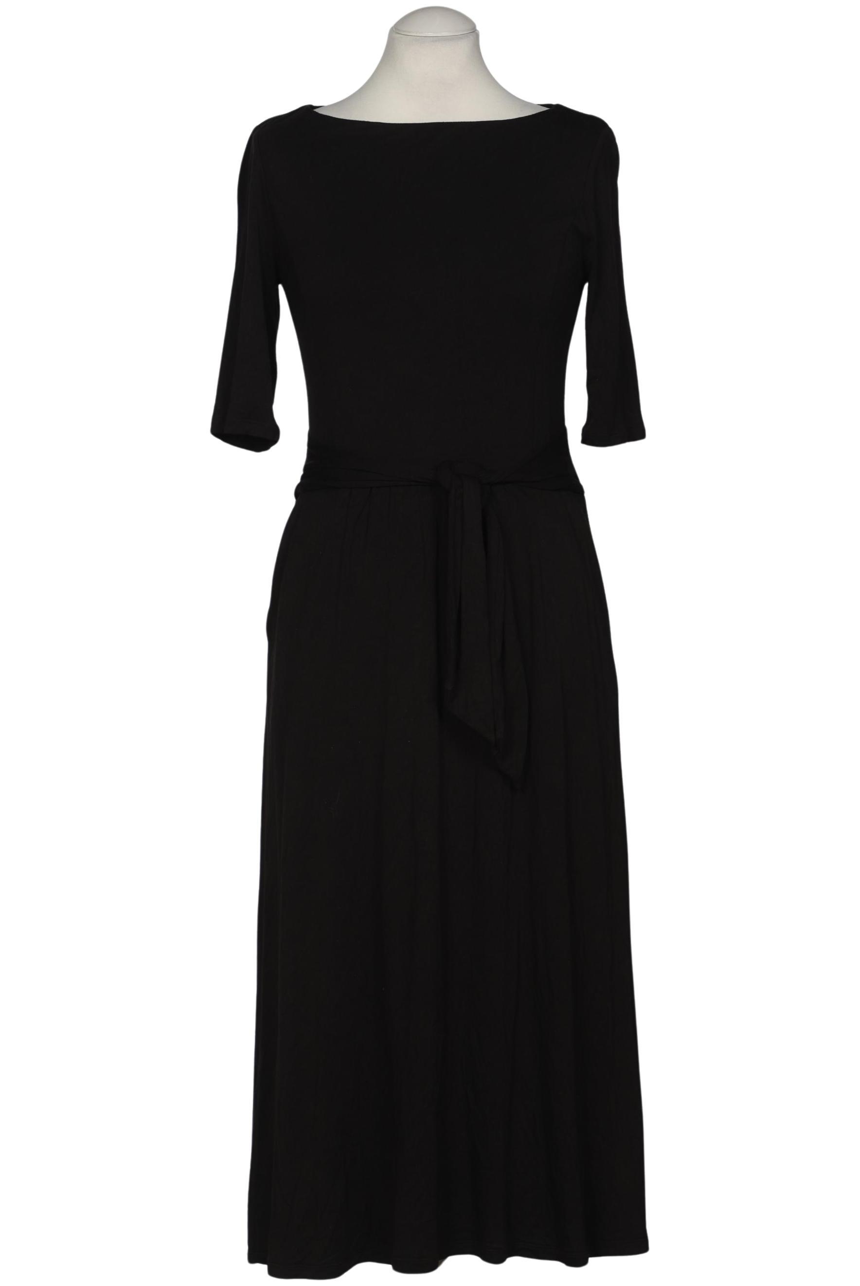 

Boden Damen Kleid, schwarz, Gr. 36
