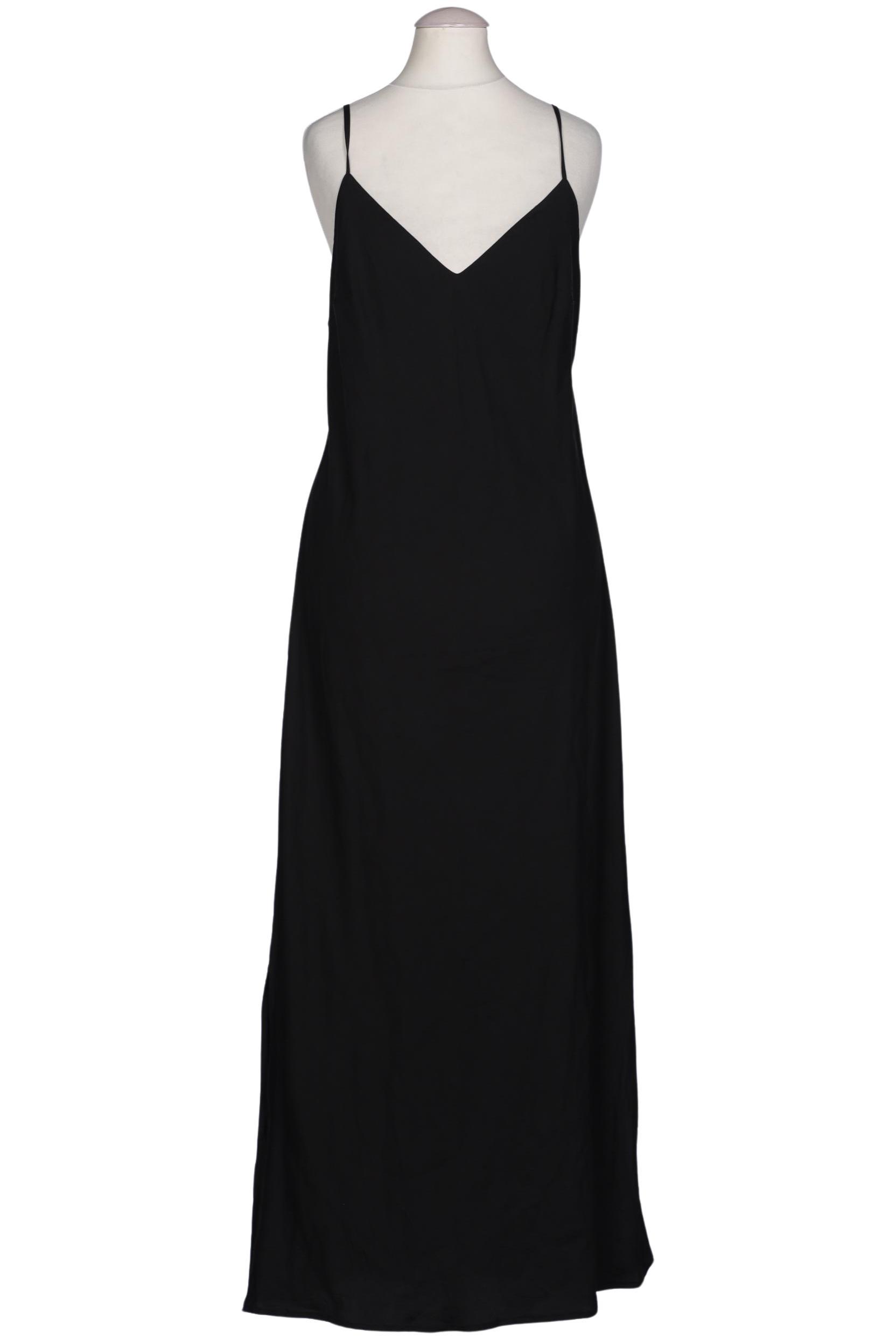 

Boden Damen Kleid, schwarz, Gr. 38