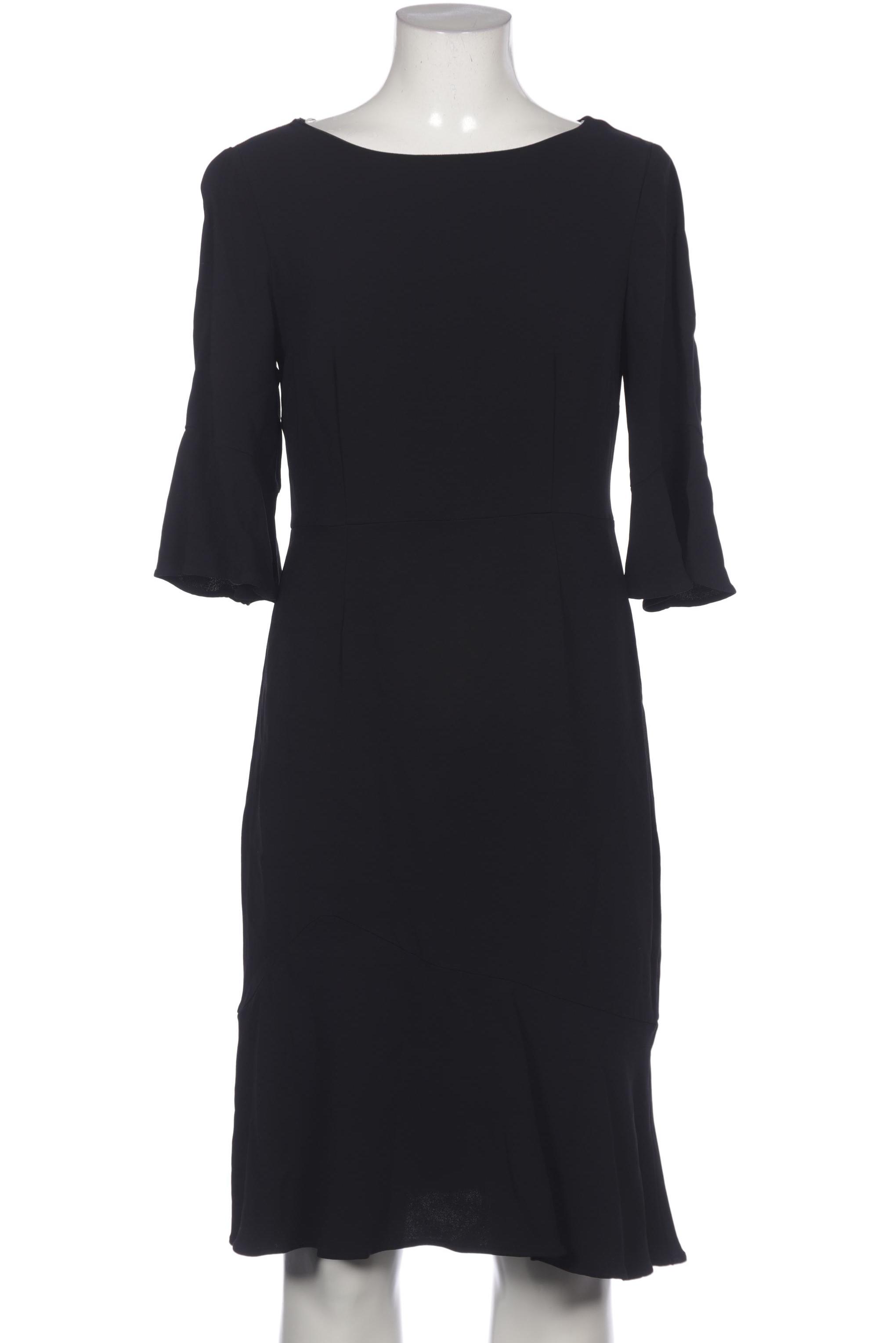 

Boden Damen Kleid, marineblau, Gr. 38