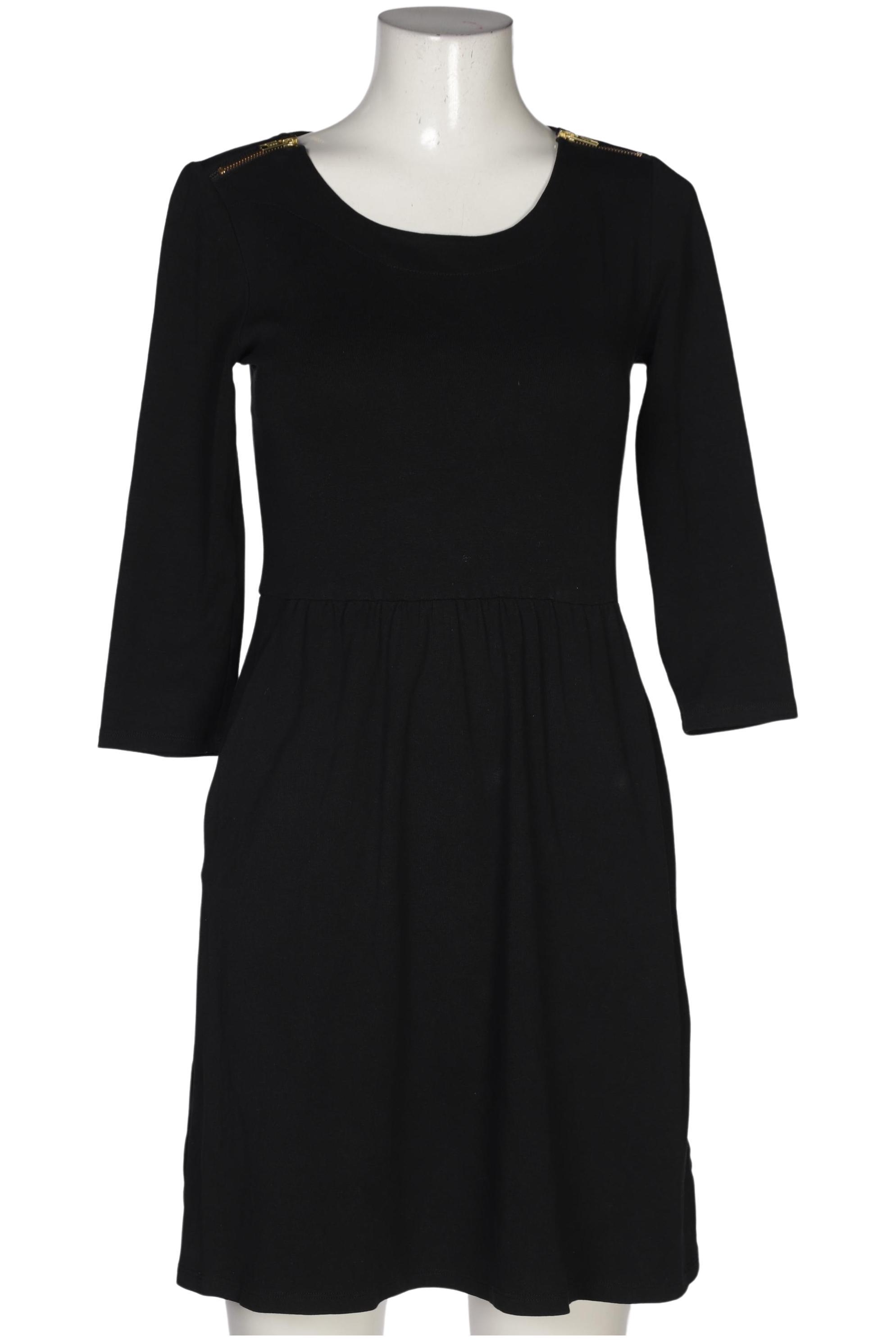 

Boden Damen Kleid, schwarz, Gr. 38
