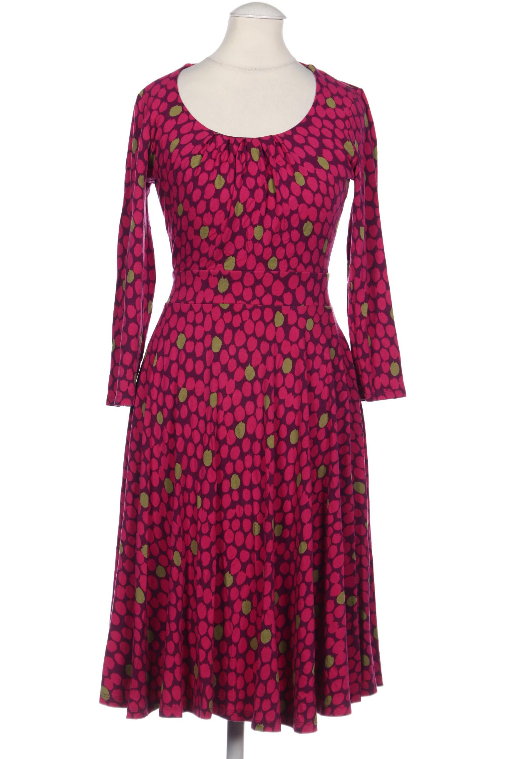 

Boden Damen Kleid, pink