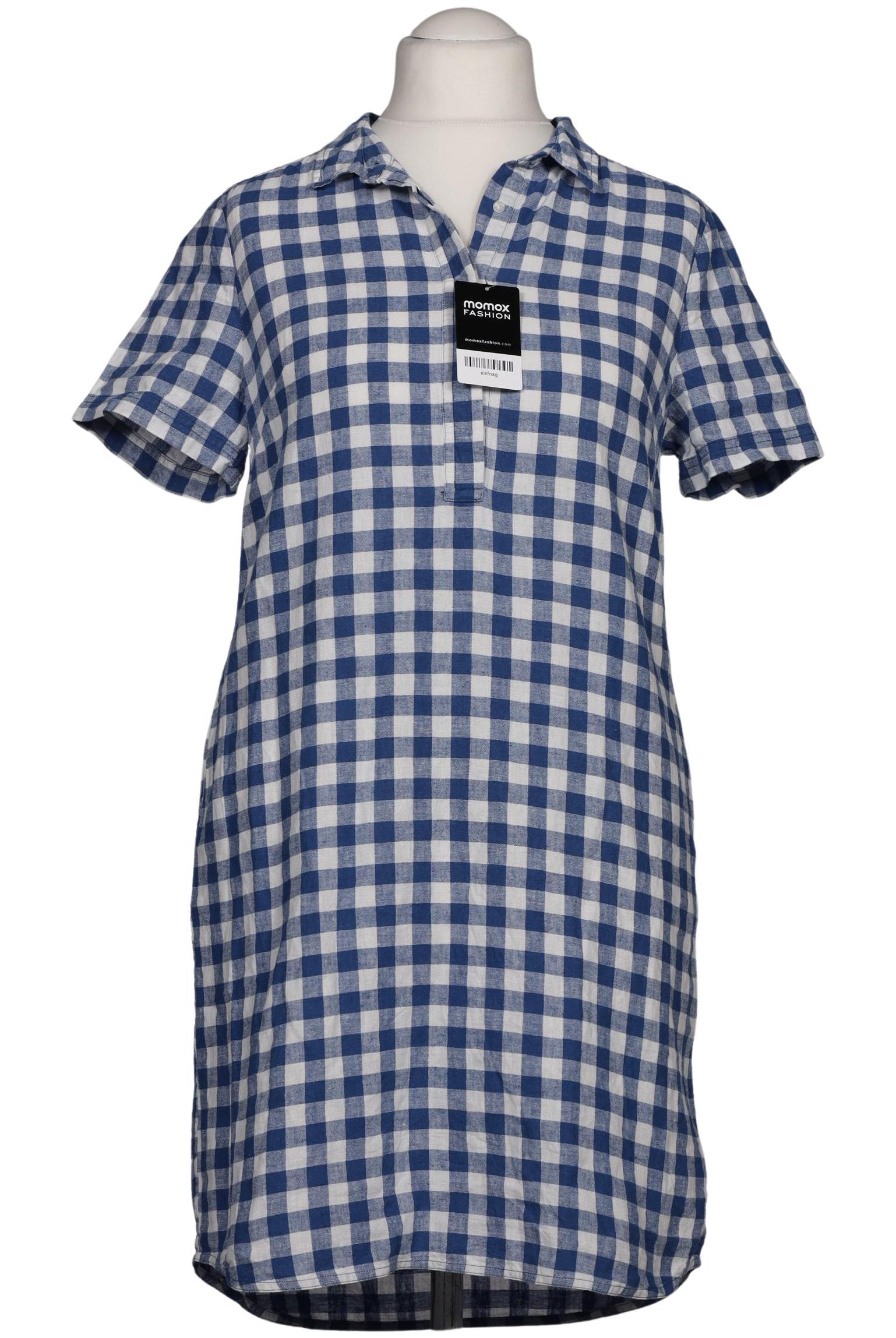 

Boden Damen Kleid, mehrfarbig, Gr. 38