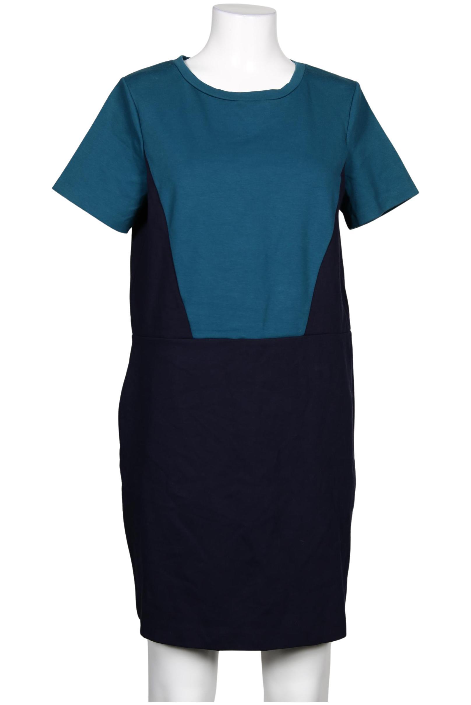

Boden Damen Kleid, marineblau, Gr. 42