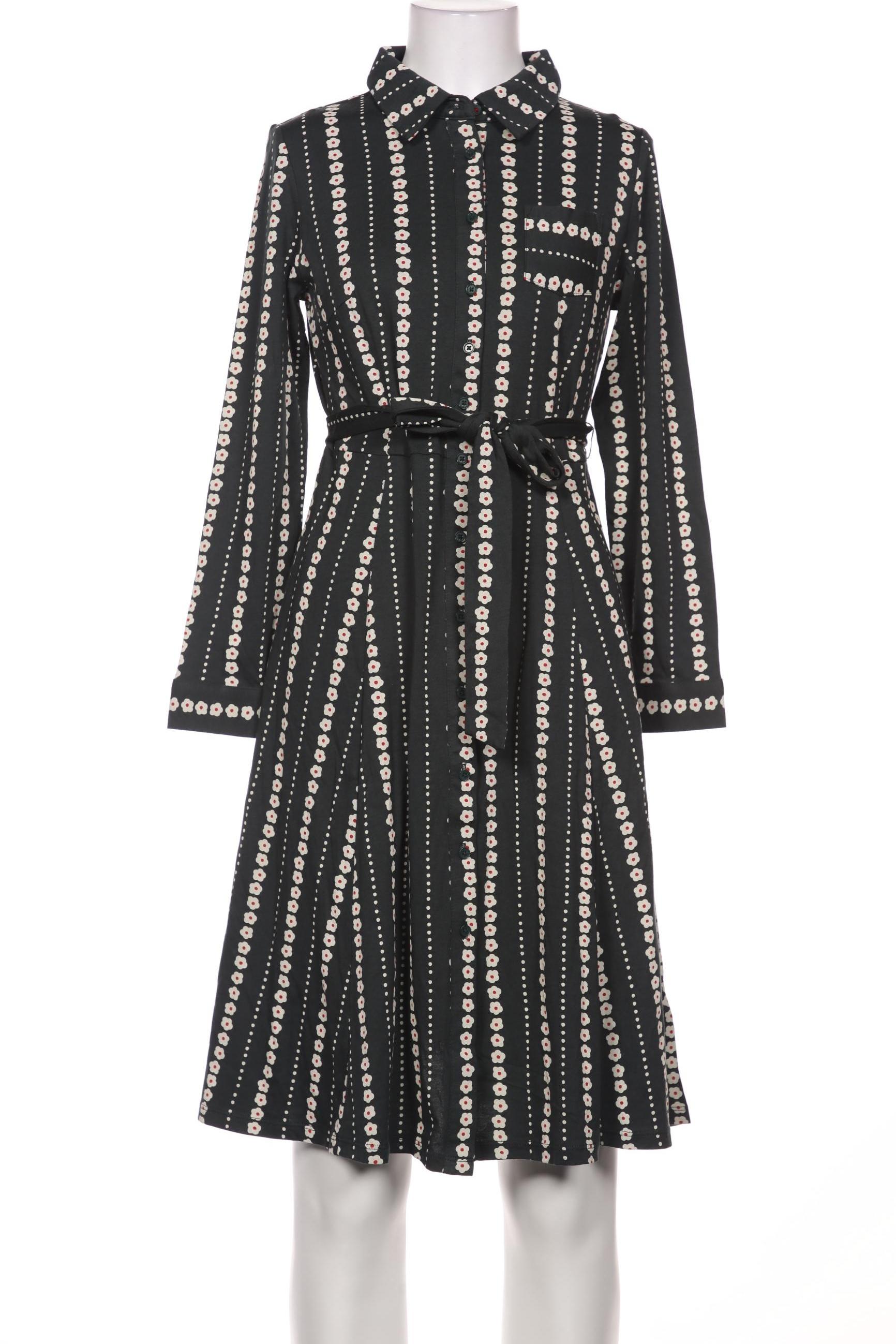 

Boden Damen Kleid, türkis, Gr. 36