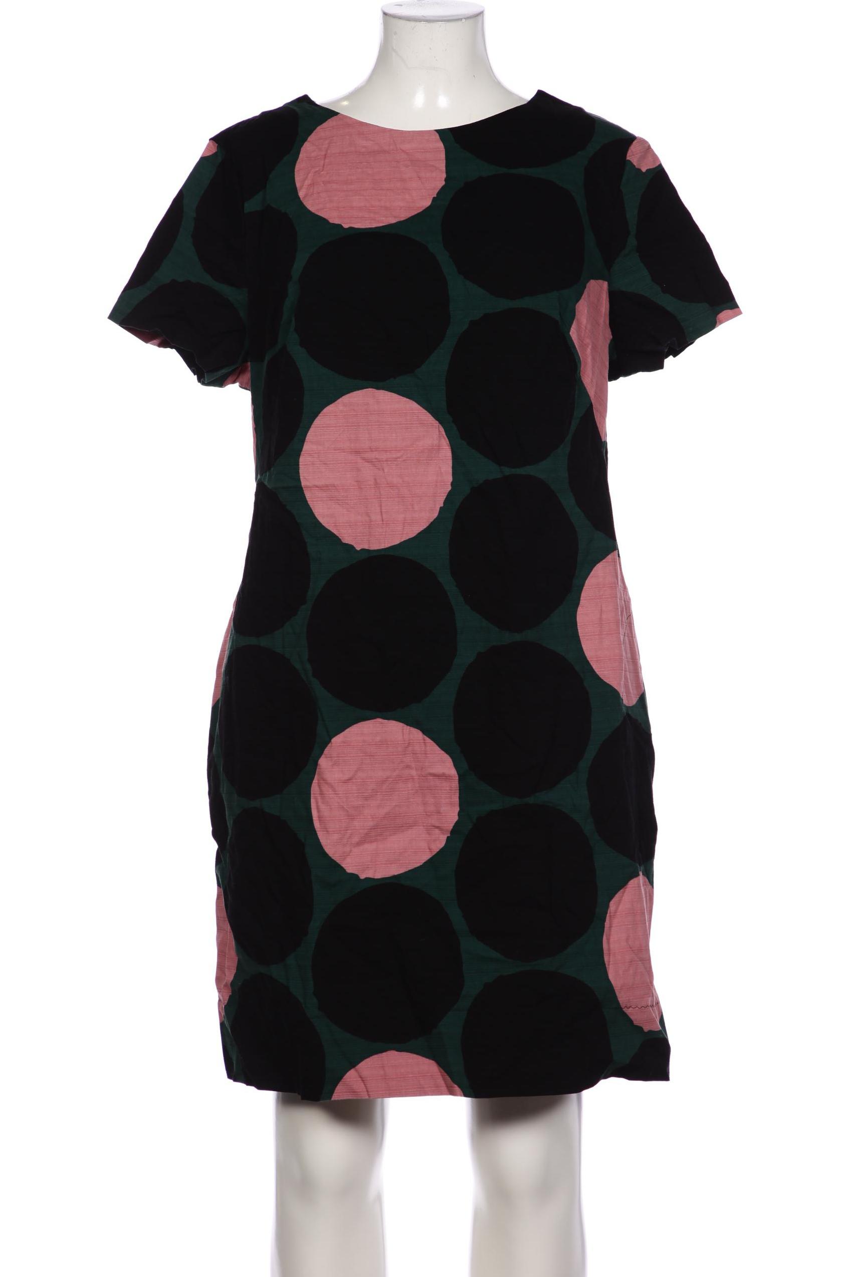 

Boden Damen Kleid, grün, Gr. 46