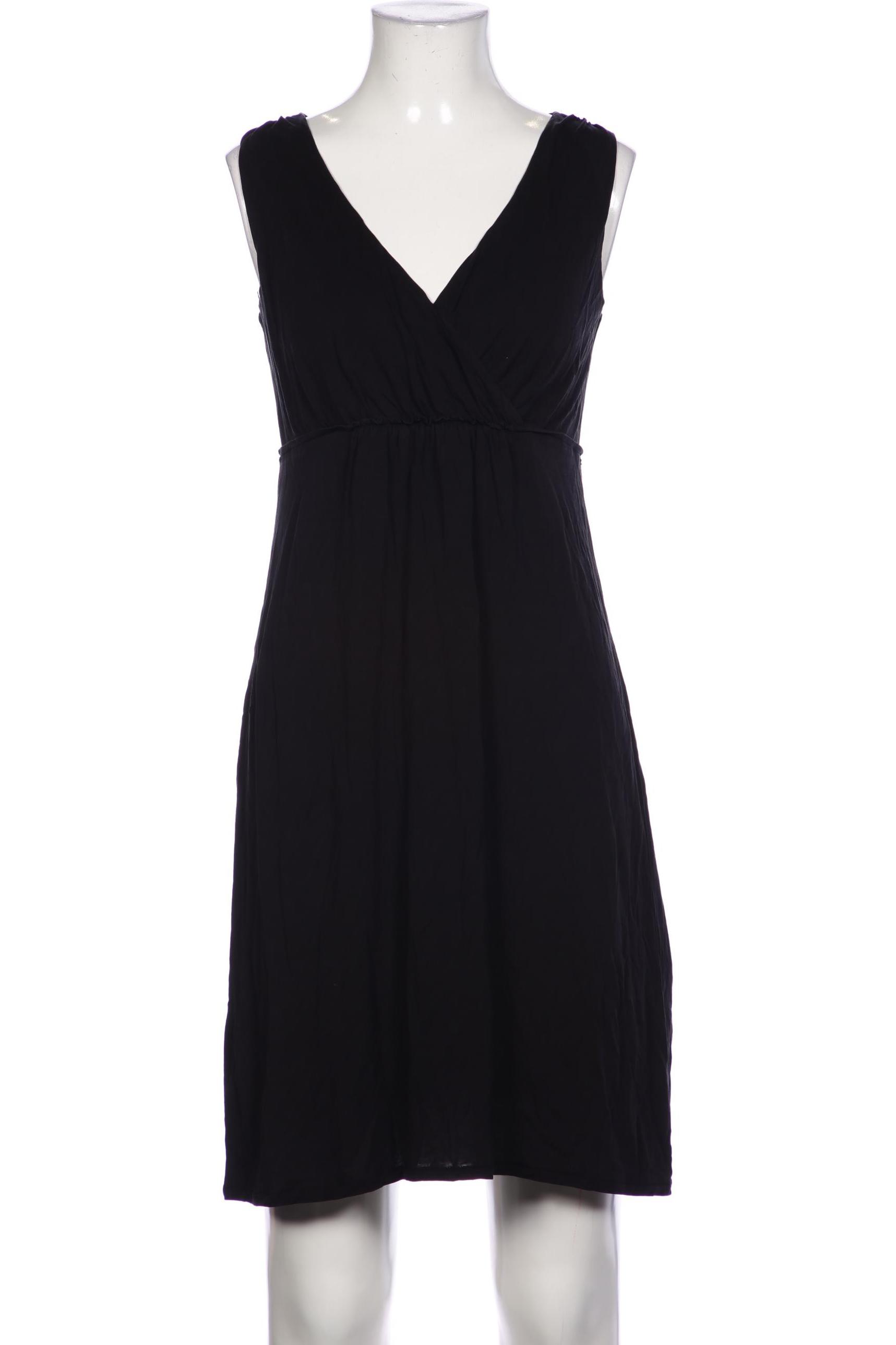 

Boden Damen Kleid, schwarz