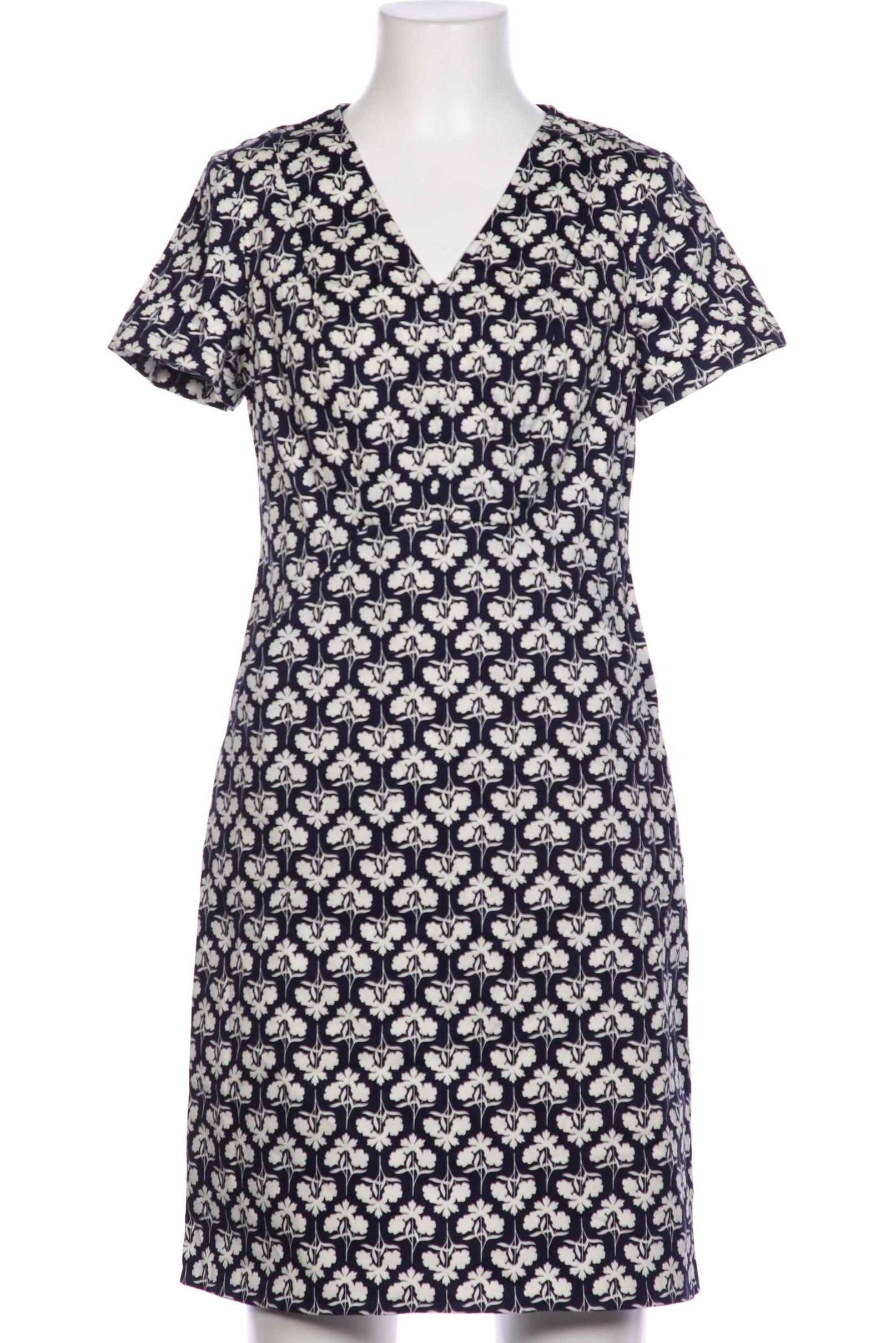

Boden Damen Kleid, marineblau, Gr. 36