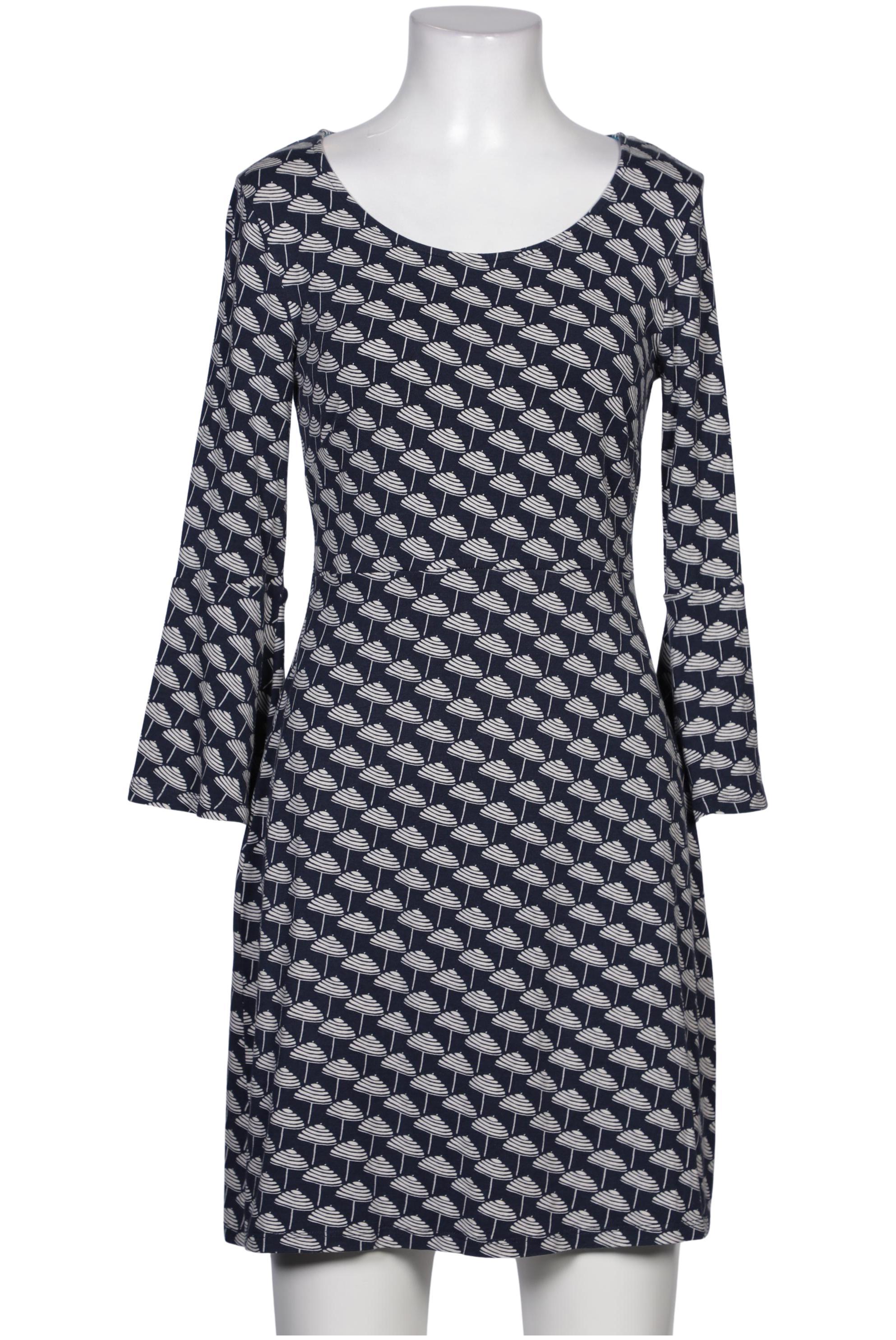 

Boden Damen Kleid, mehrfarbig, Gr. 36