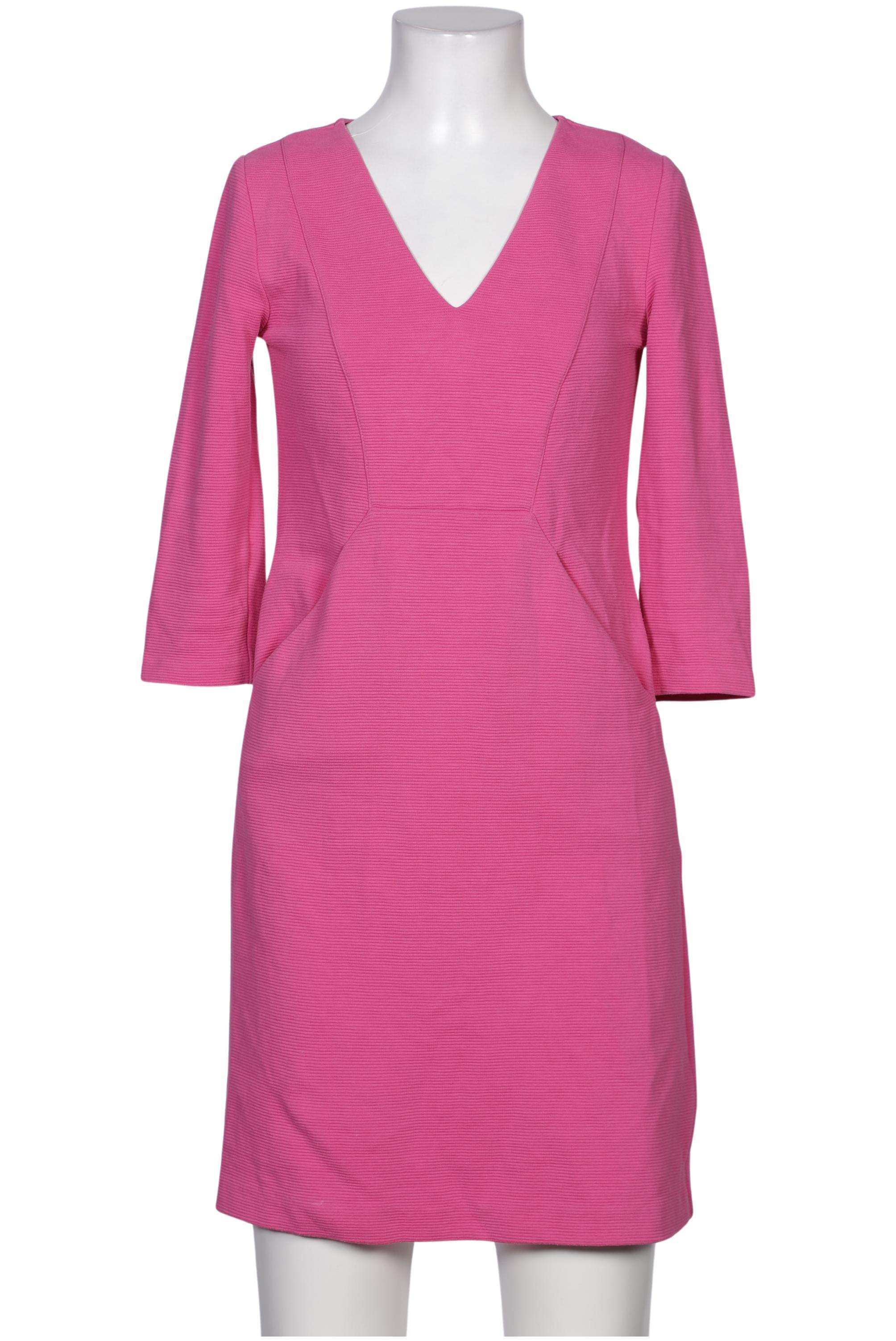 

Boden Damen Kleid, pink, Gr. 32