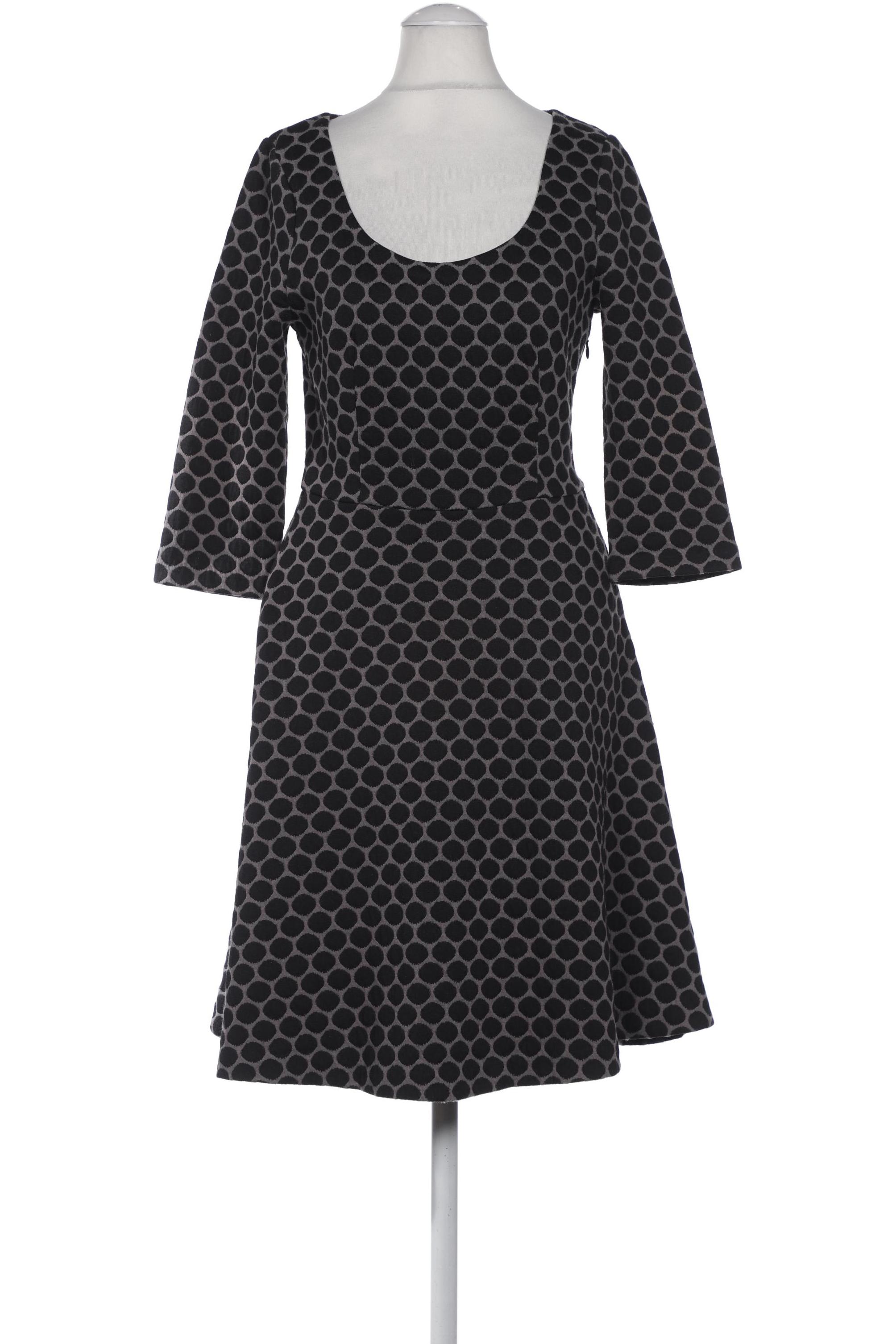 

Boden Damen Kleid, schwarz, Gr. 32