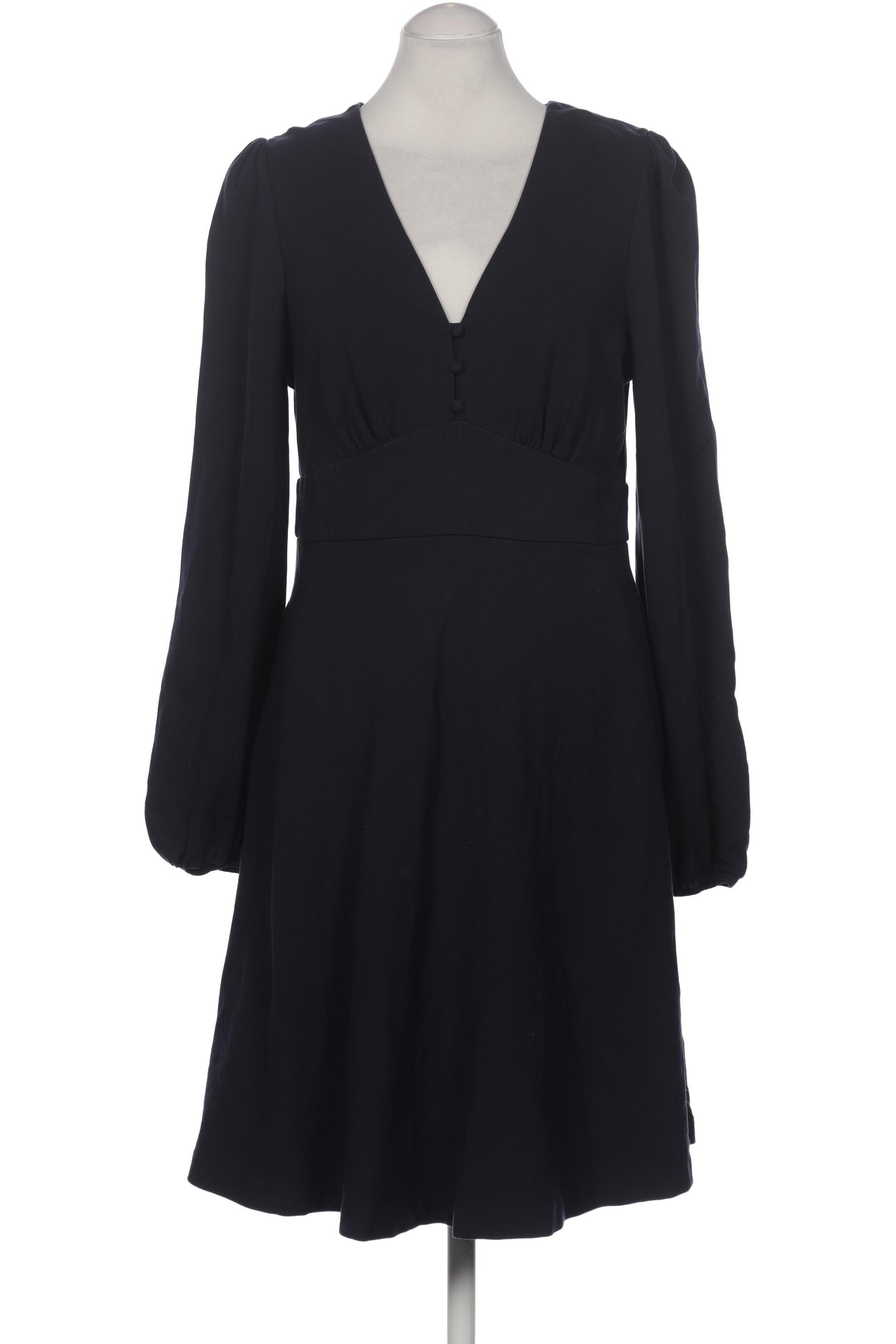 

Boden Damen Kleid, marineblau, Gr. 38