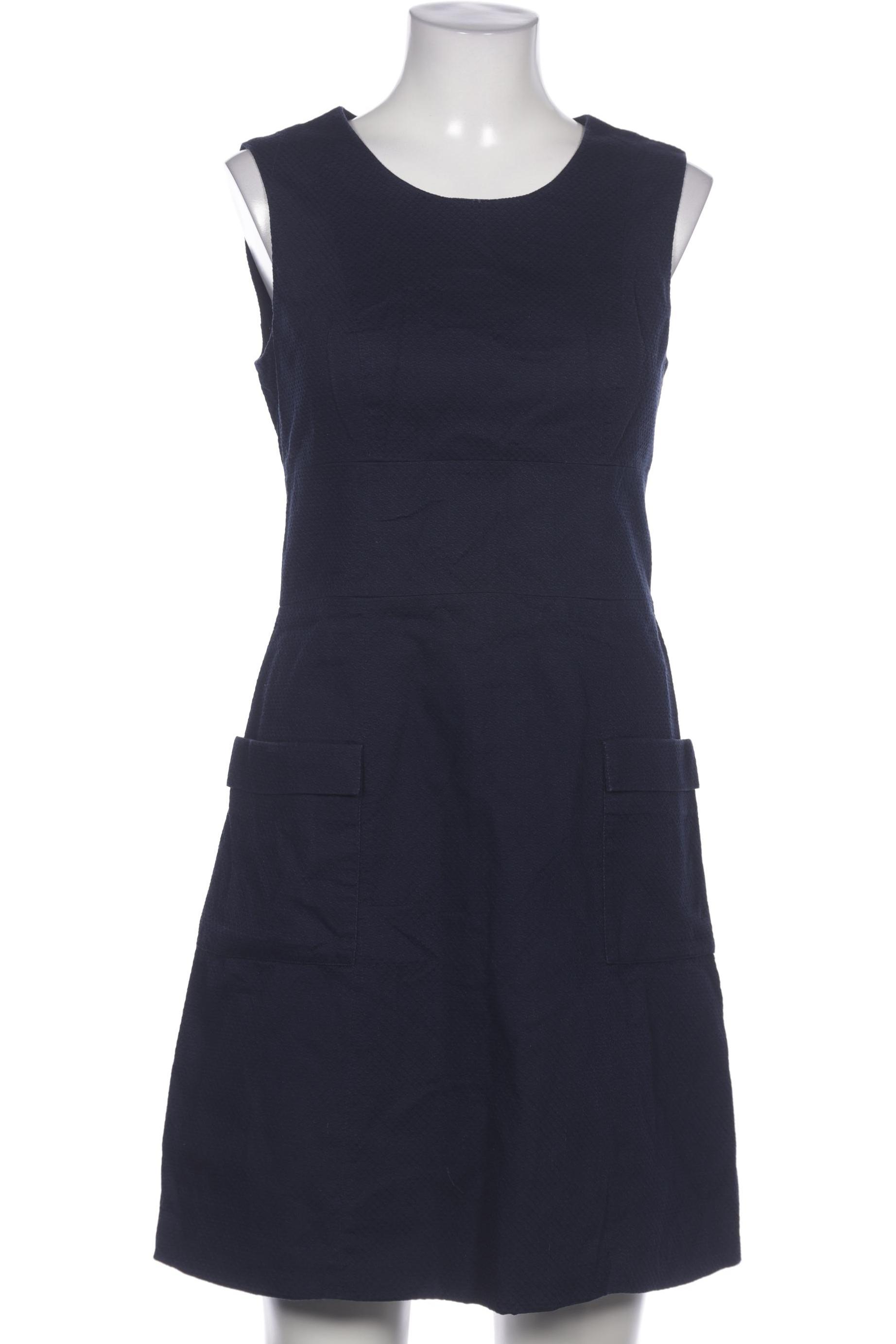 

Boden Damen Kleid, marineblau, Gr. 38