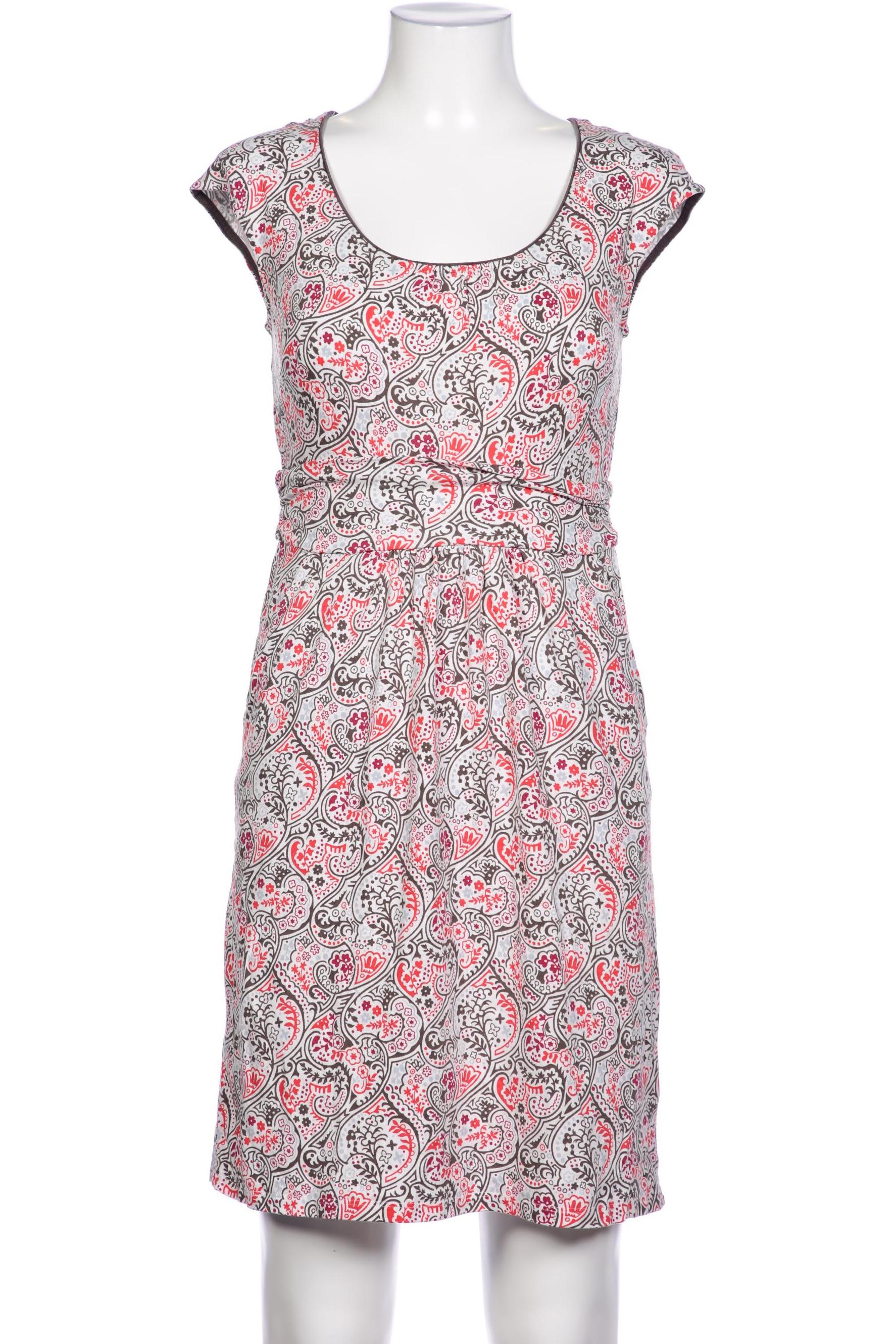 

Boden Damen Kleid, mehrfarbig