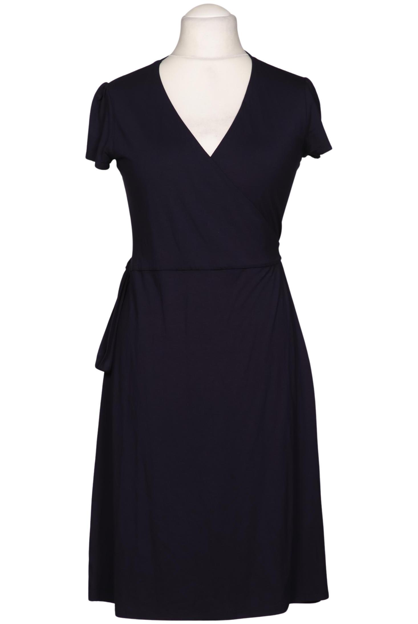 

Boden Damen Kleid, marineblau, Gr. 38